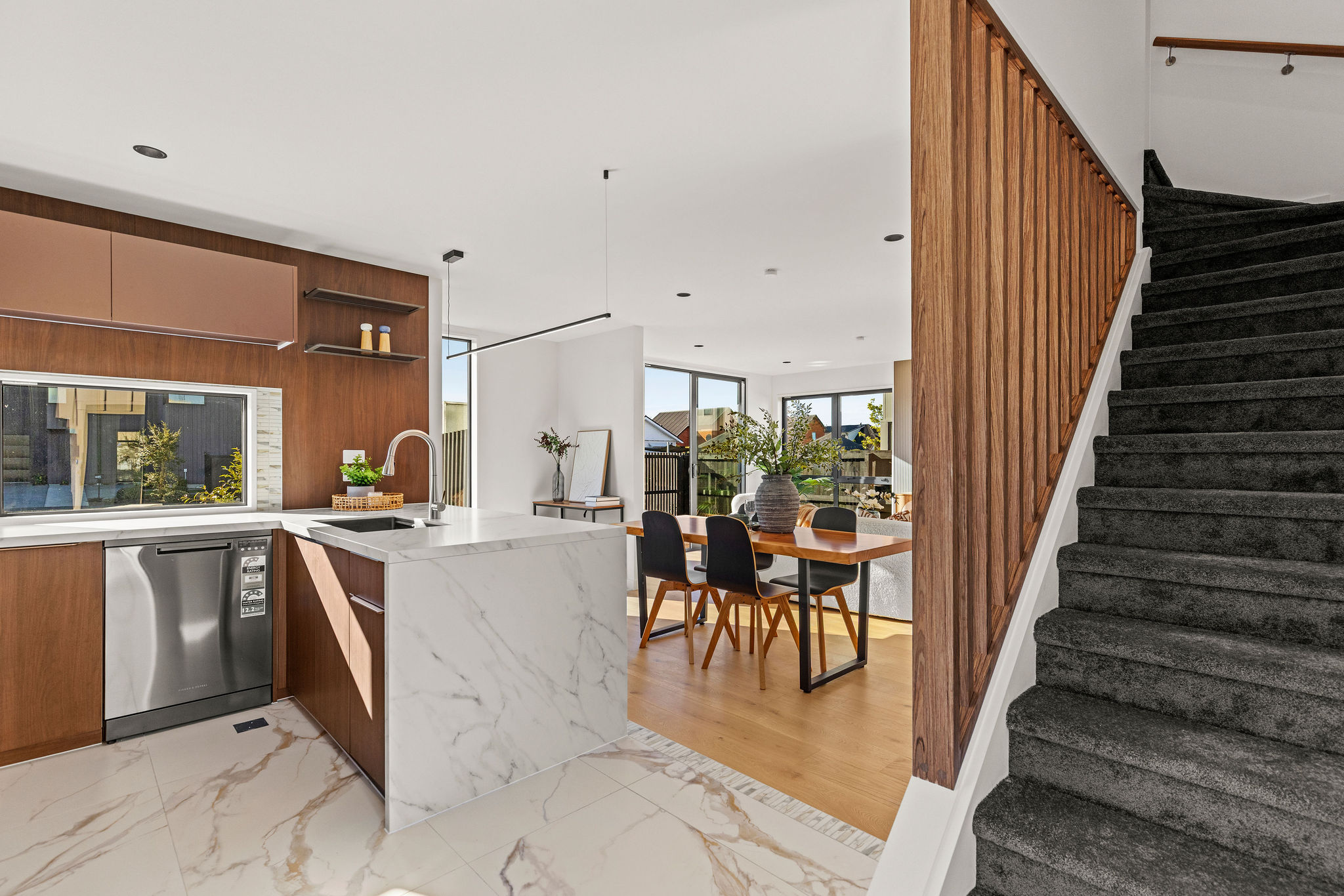 Residential for sale in Christchurch, 2-4/96 Innes Road, St Albans
