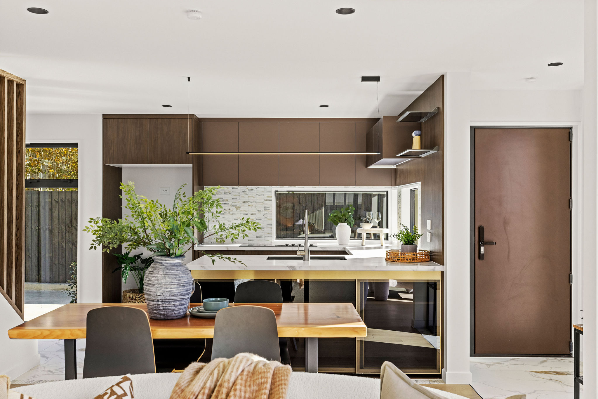 Residential for sale in Christchurch, 2-4/96 Innes Road, St Albans