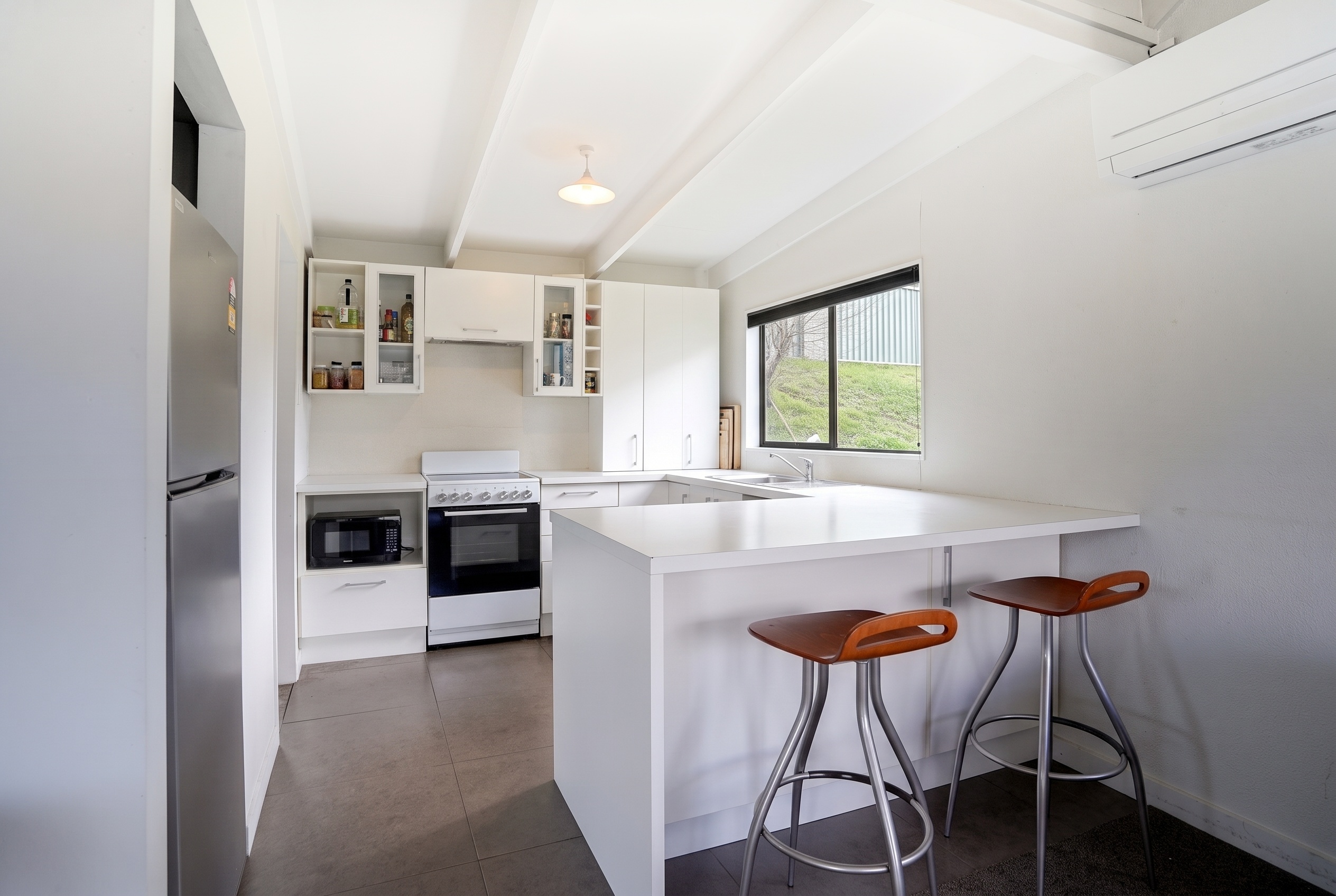 Residential for sale in Central Otago, 70A Inniscort Street, Cromwell, 70 m²