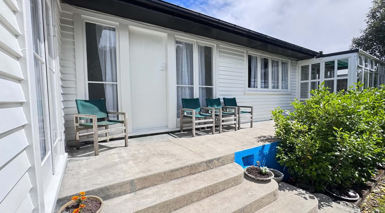 Residential for sale in Rodney, 51 Rodney Street, Wellsford, 110 m²