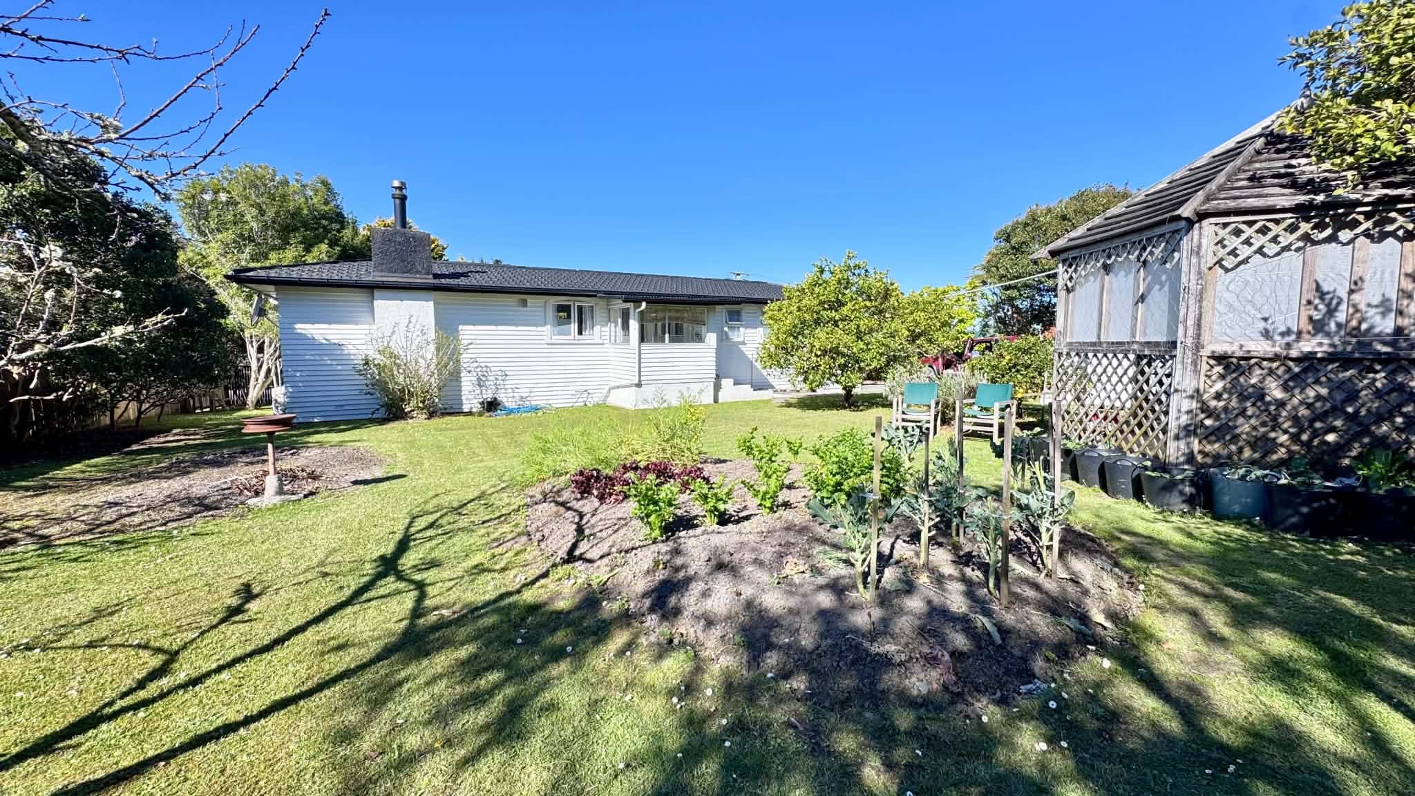 Residential for sale in Rodney, 51 Rodney Street, Wellsford, 110 m²