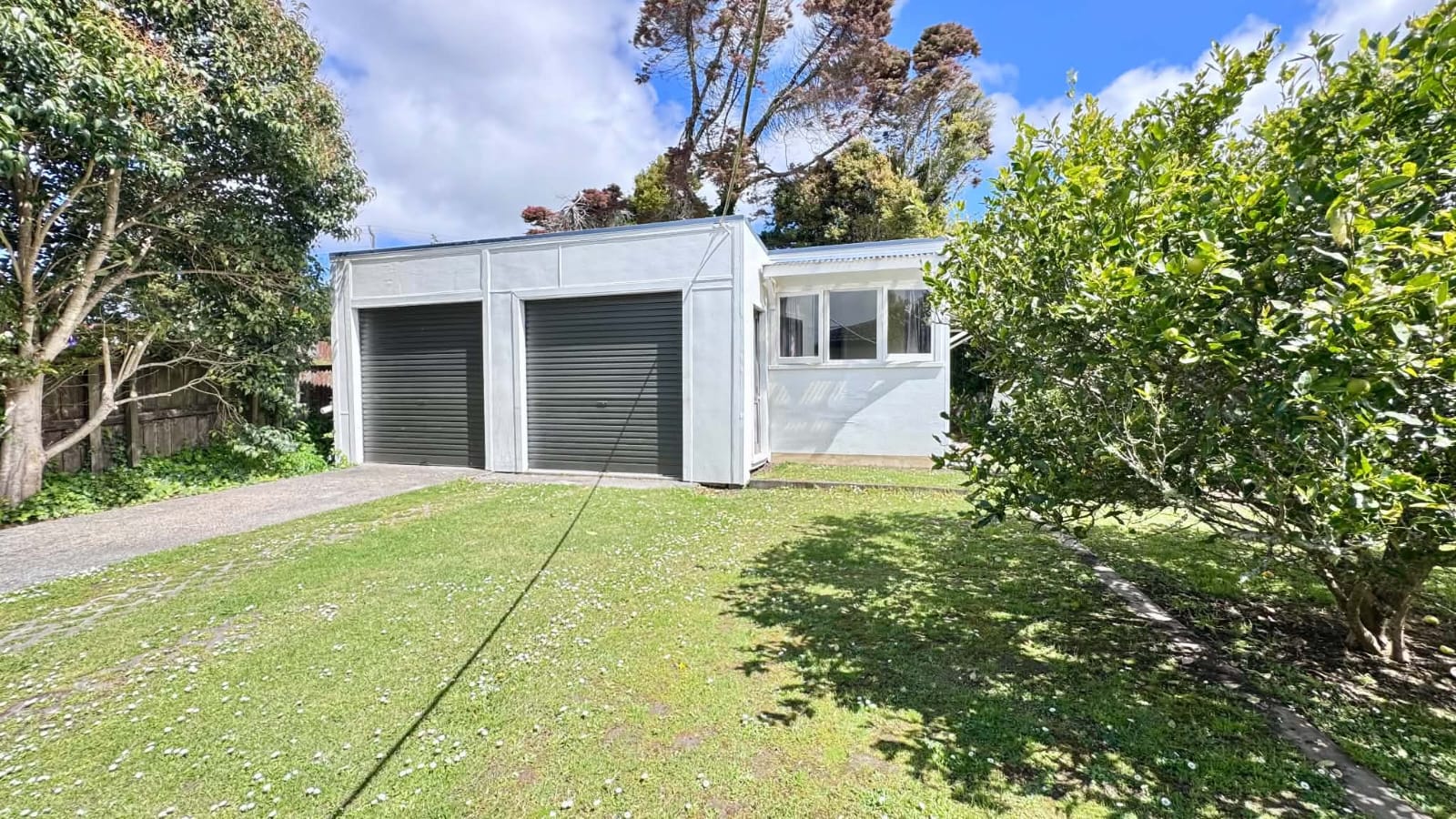 Residential for sale in Rodney, 51 Rodney Street, Wellsford, 110 m²