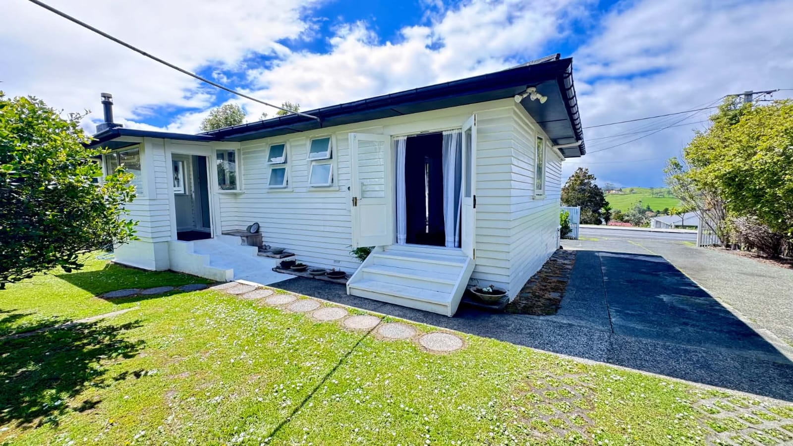 Residential for sale in Rodney, 51 Rodney Street, Wellsford, 110 m²