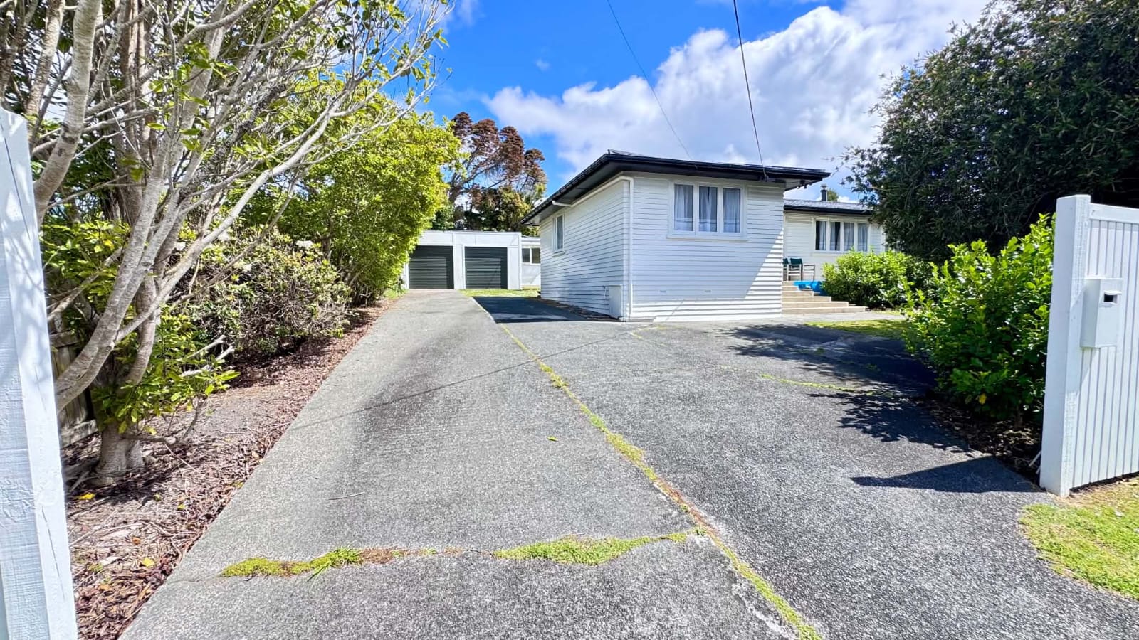 Residential for sale in Rodney, 51 Rodney Street, Wellsford, 110 m²