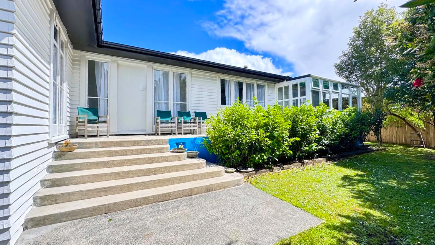 Residential for sale in Rodney, 51 Rodney Street, Wellsford, 110 m²