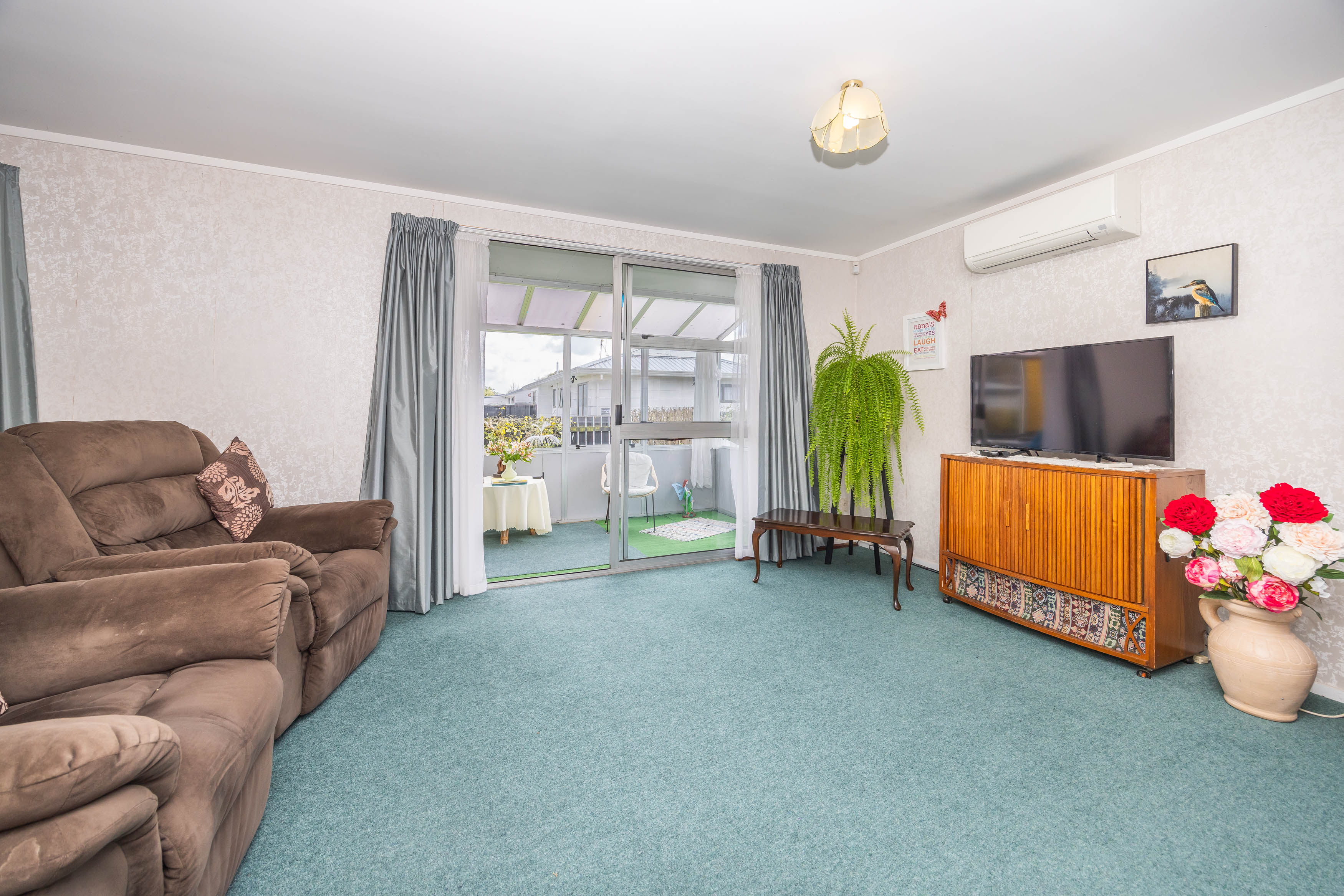 Residential for sale in Hamilton, 16B Brightwell Place, Nawton, 100 m²