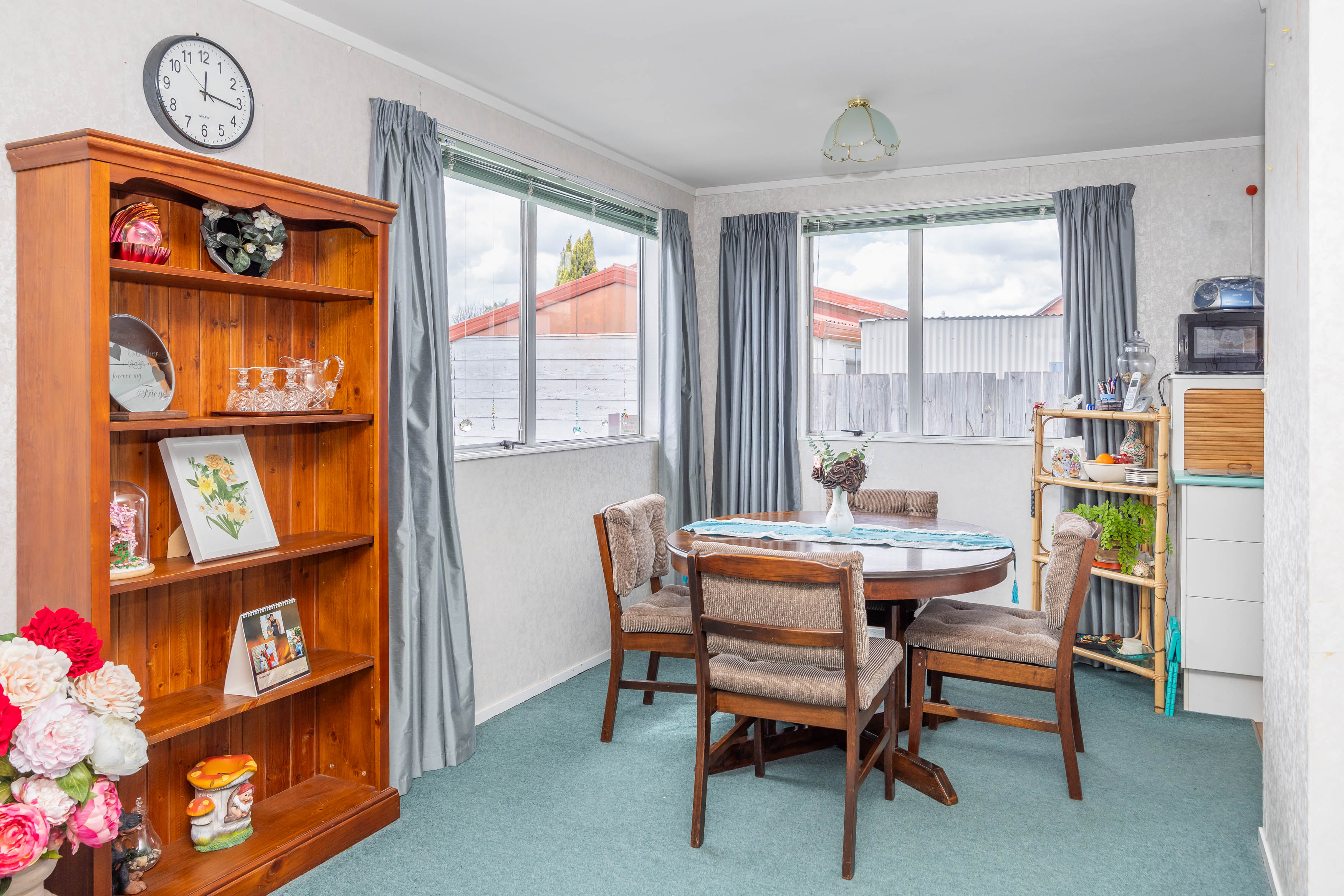 Residential for sale in Hamilton, 16B Brightwell Place, Nawton, 100 m²