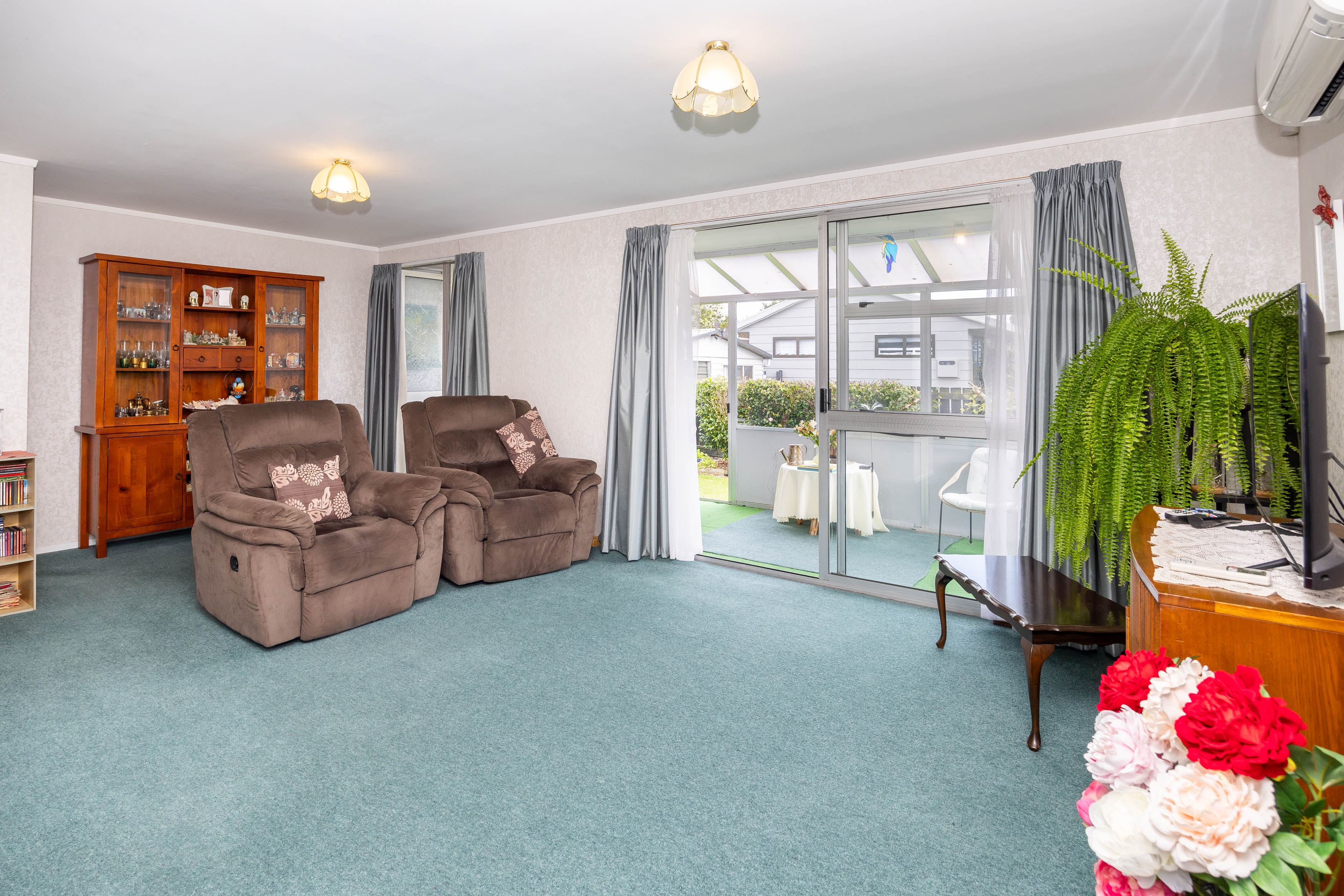 Residential for sale in Hamilton, 16B Brightwell Place, Nawton, 100 m²