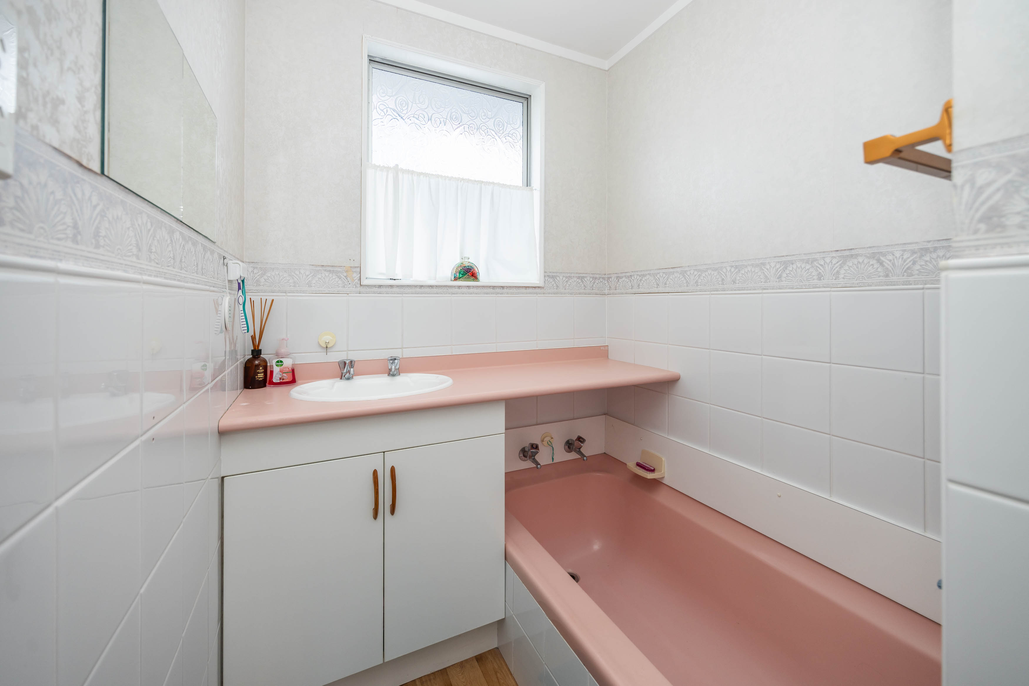 Residential for sale in Hamilton, 16B Brightwell Place, Nawton, 100 m²