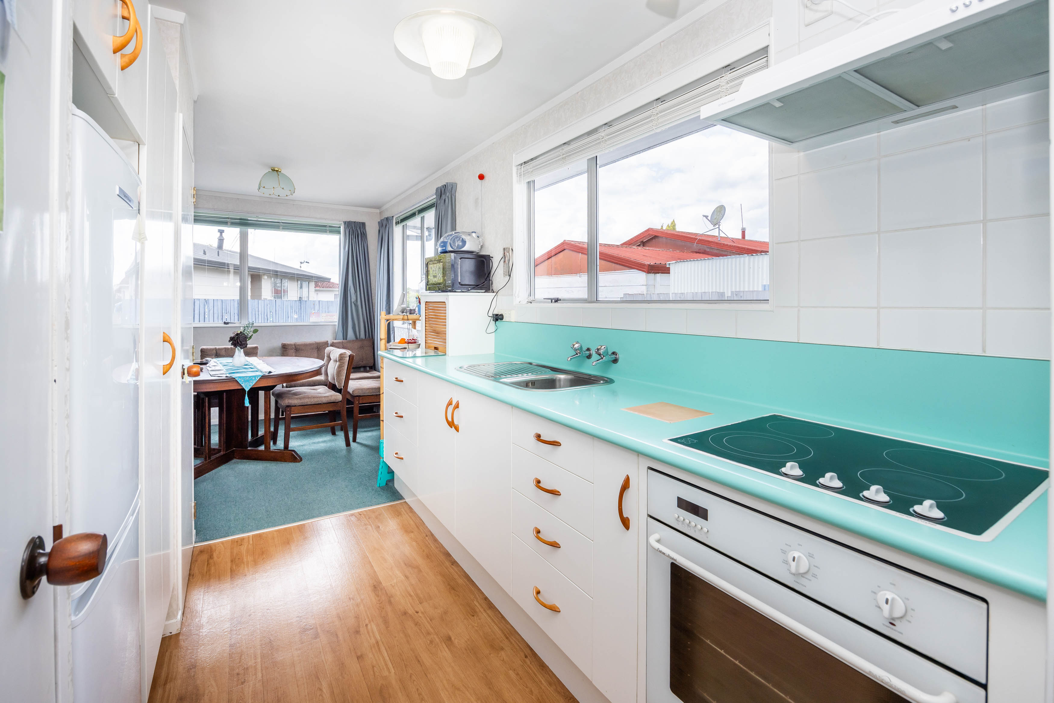 Residential for sale in Hamilton, 16B Brightwell Place, Nawton, 100 m²