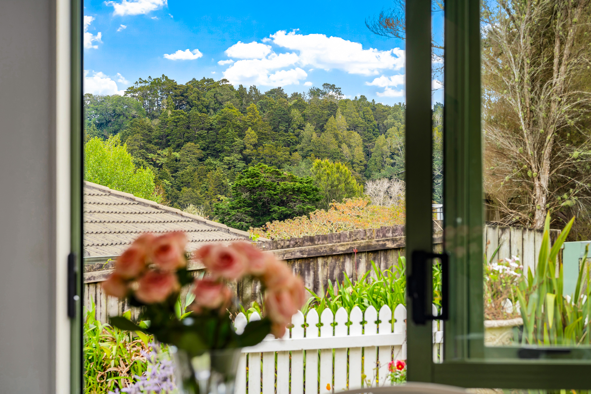 Residential for sale in Rodney, 3/99 Hauiti Drive, Warkworth, 90 m²
