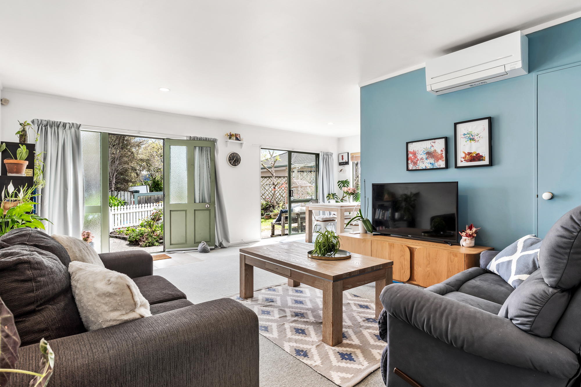 Residential for sale in Rodney, 3/99 Hauiti Drive, Warkworth, 90 m²