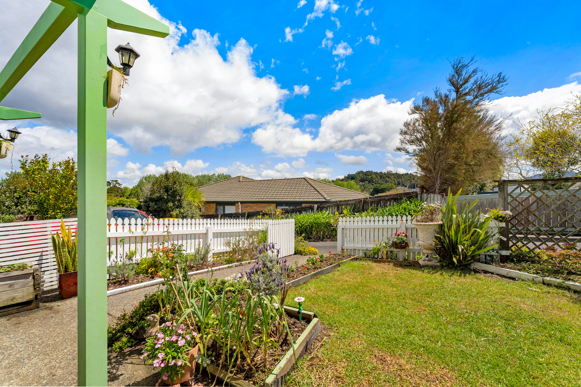 Residential for sale in Rodney, 3/99 Hauiti Drive, Warkworth, 90 m²