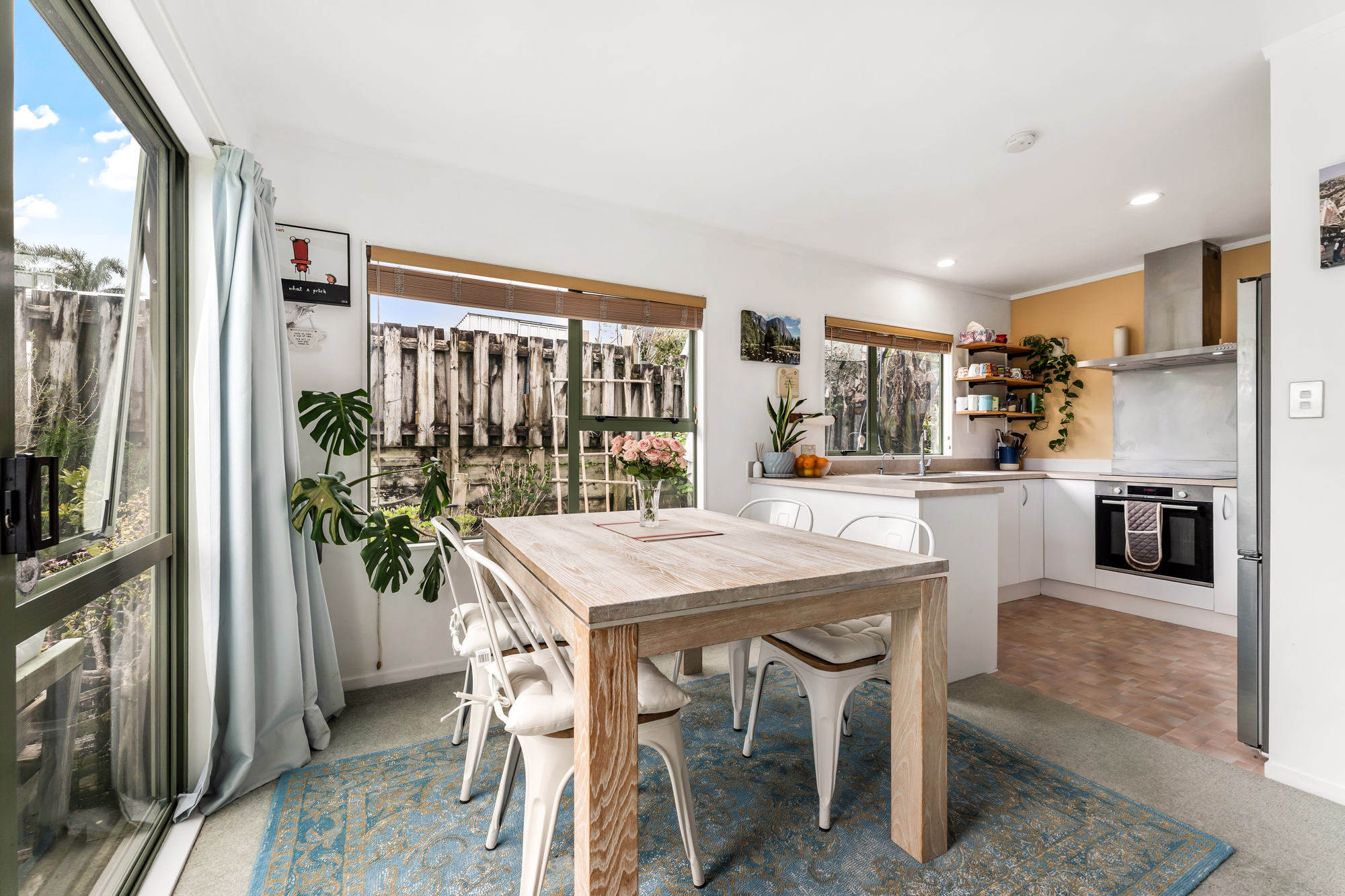 Residential for sale in Rodney, 3/99 Hauiti Drive, Warkworth, 90 m²