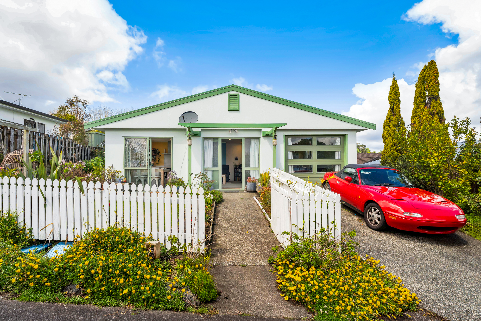 Residential for sale in Rodney, 3/99 Hauiti Drive, Warkworth, 90 m²