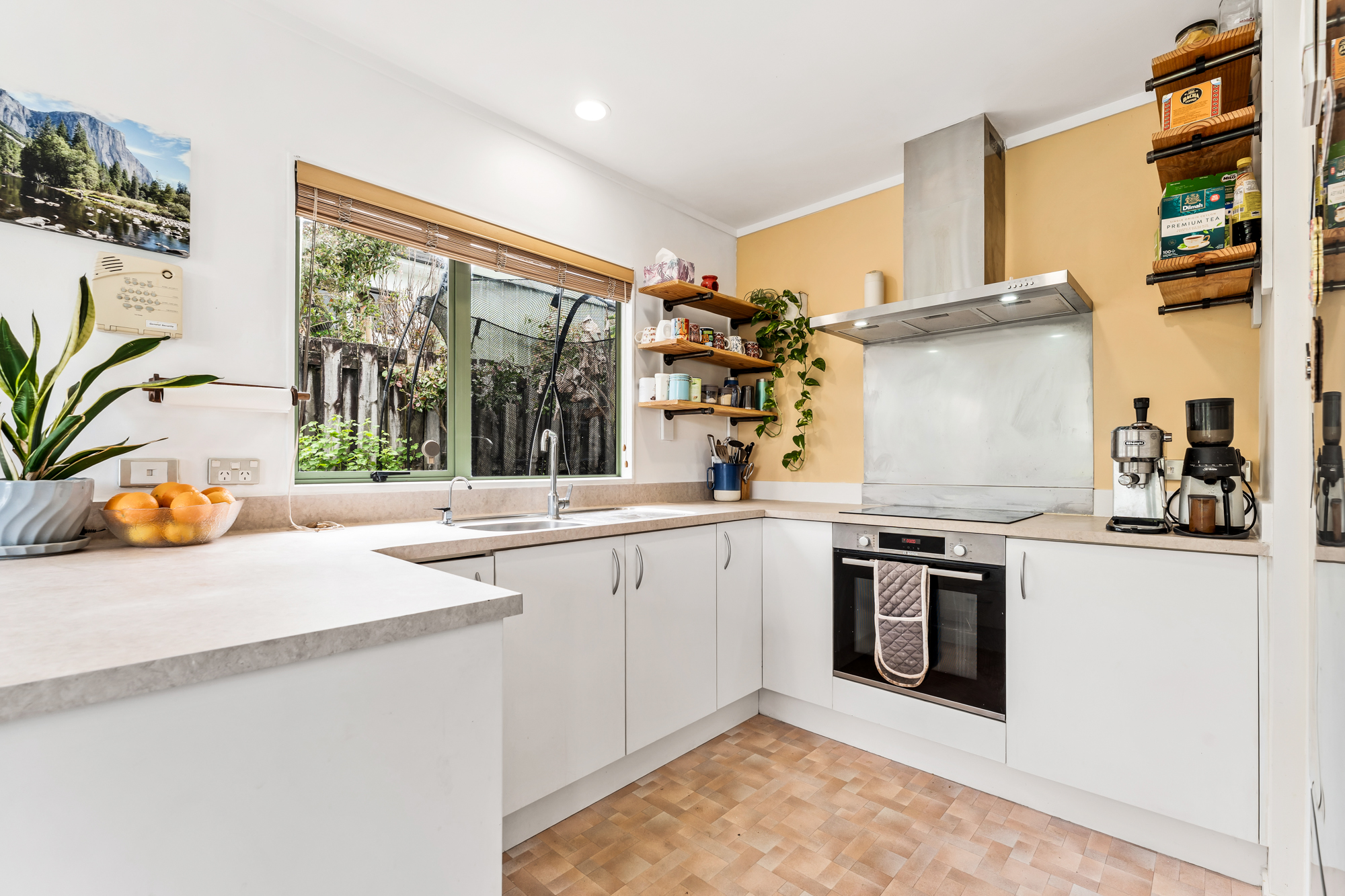 Residential for sale in Rodney, 3/99 Hauiti Drive, Warkworth, 90 m²