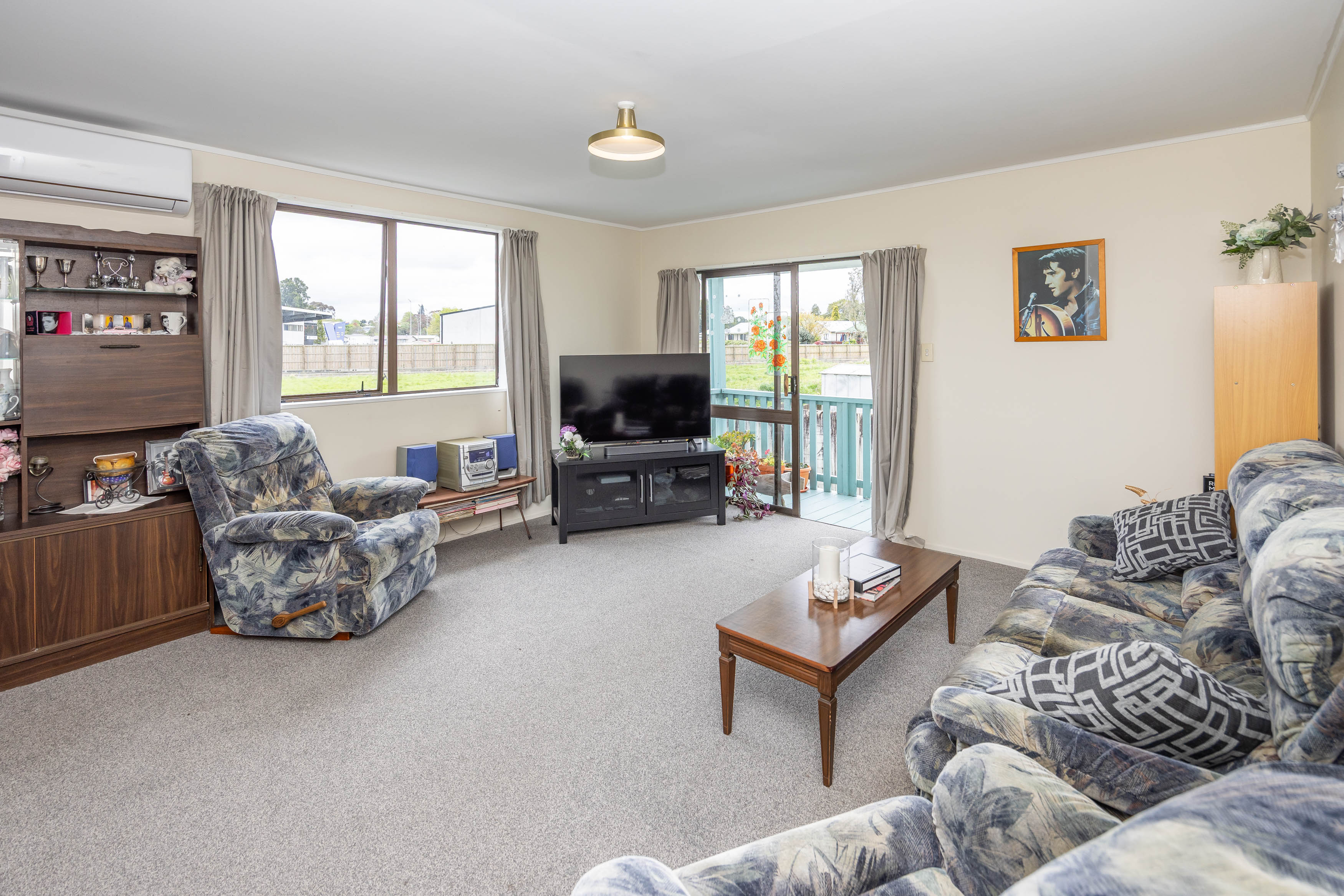 Residential for sale in Hamilton, 112B Tawa Street, Melville, 80 m²