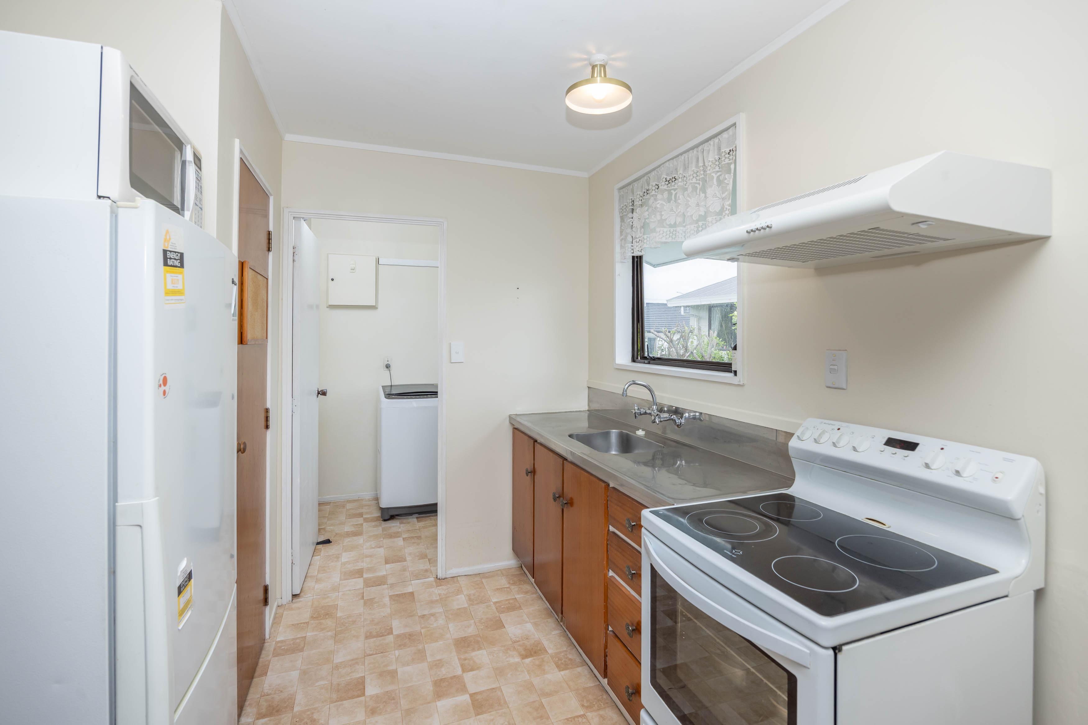 Residential for sale in Hamilton, 112B Tawa Street, Melville, 80 m²