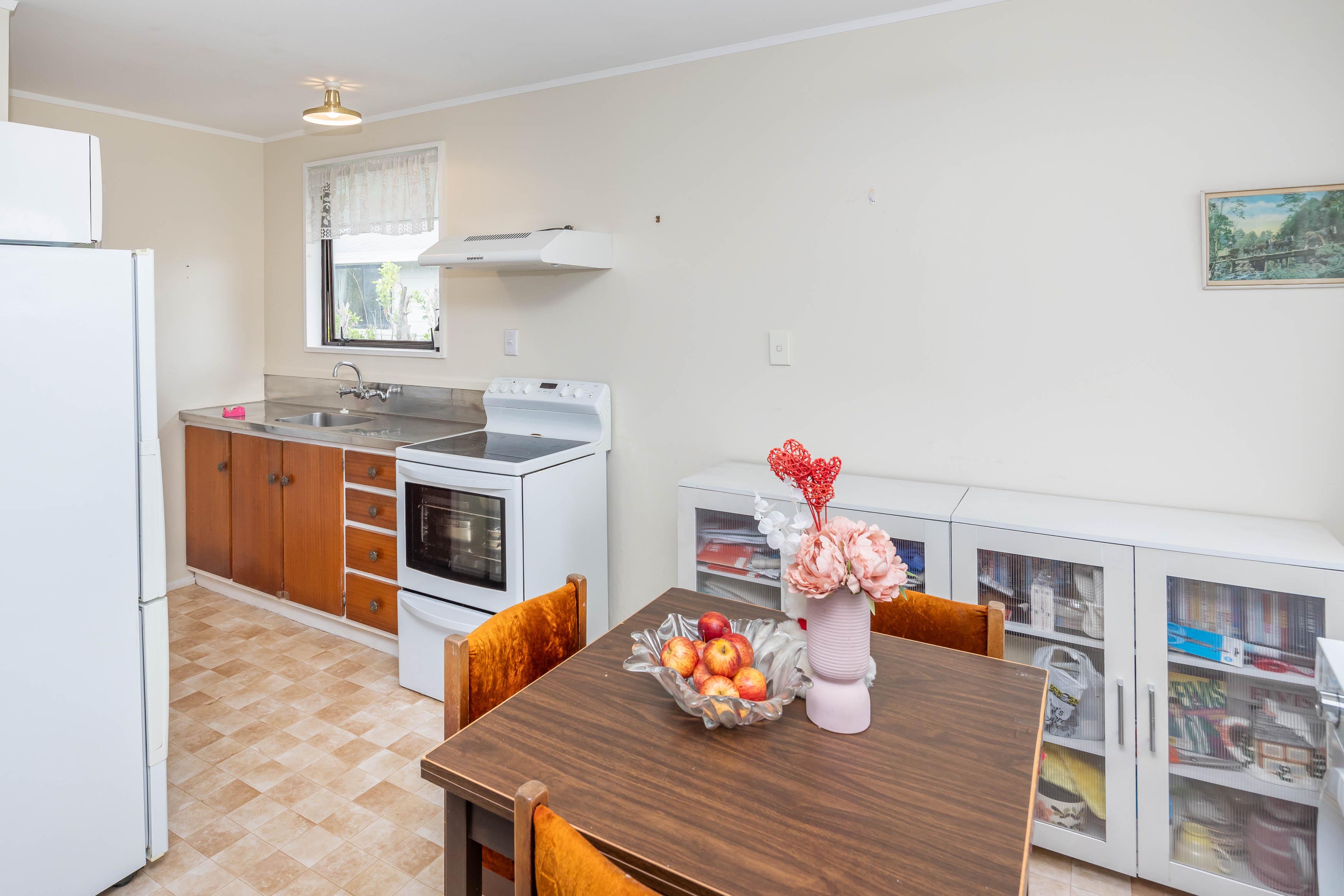 Residential for sale in Hamilton, 112B Tawa Street, Melville, 80 m²
