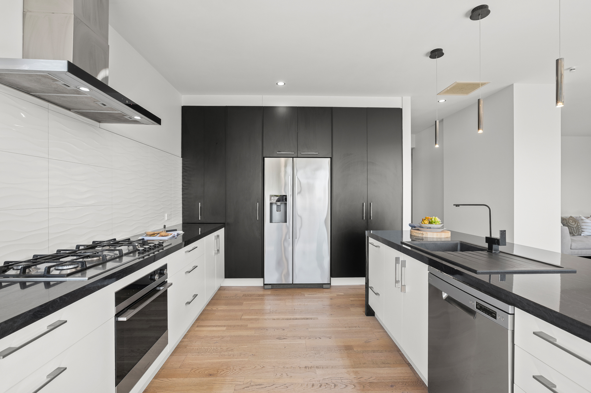 Residential for sale in Christchurch, 39C Mackworth Street, Woolston, 180 m²