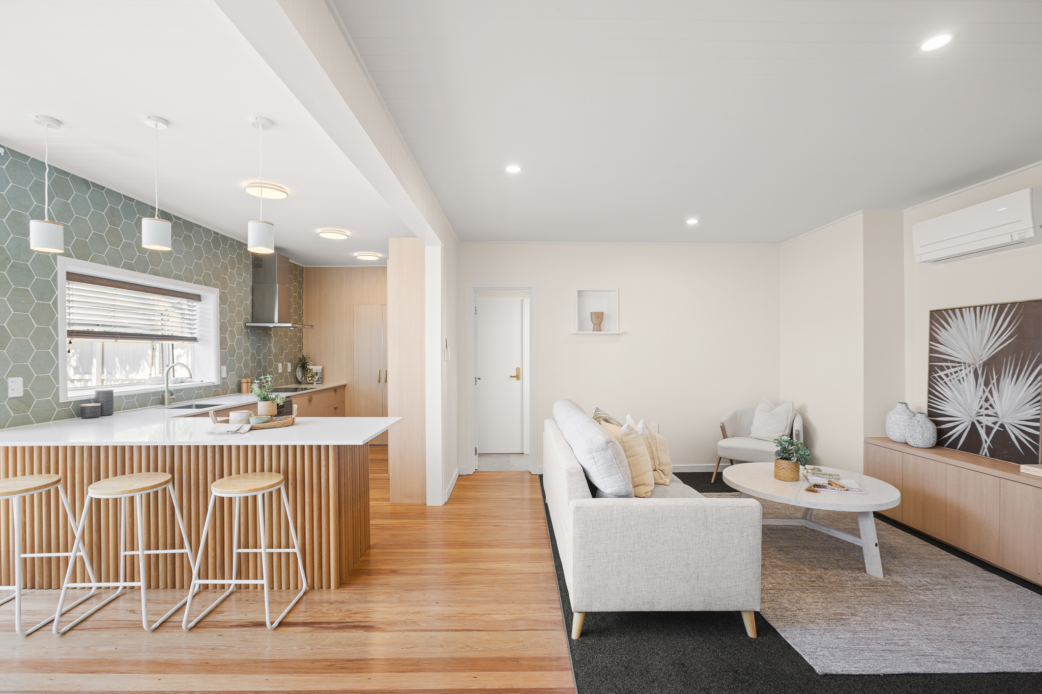 Residential for sale in Christchurch, 14 Gilby Street, Linwood, 156 m²