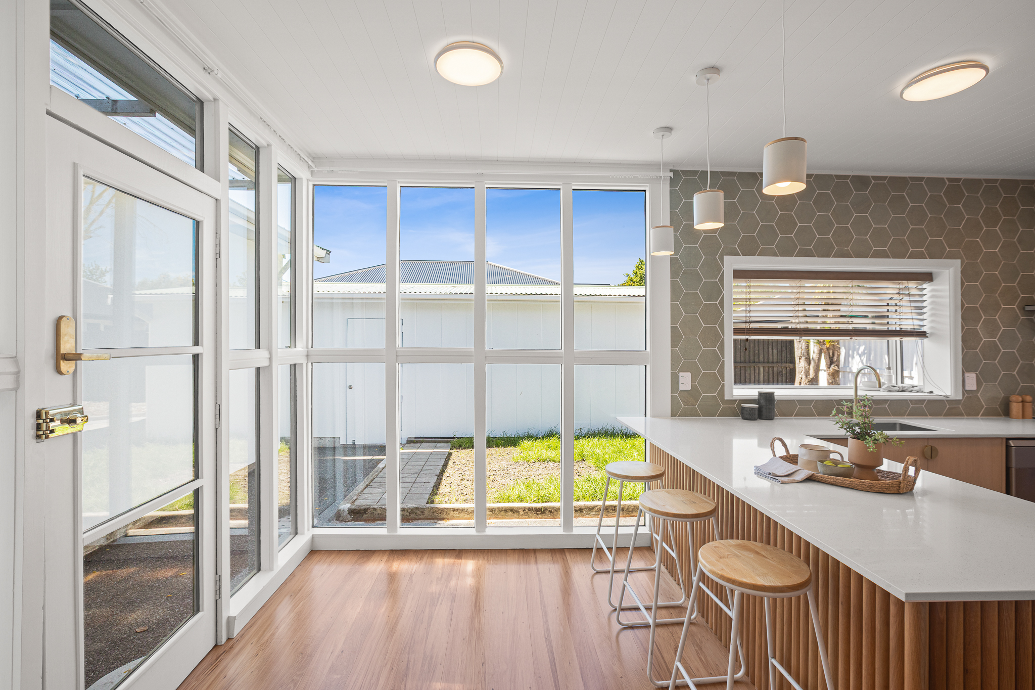 Residential for sale in Christchurch, 14 Gilby Street, Linwood, 156 m²