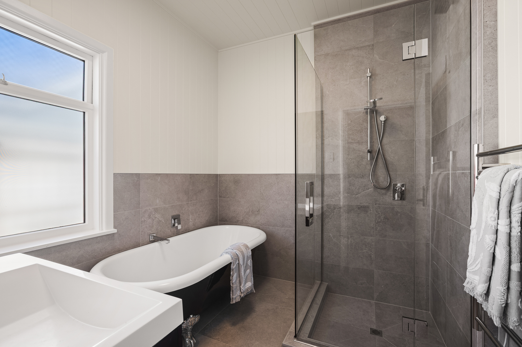 Residential for sale in Christchurch, 14 Gilby Street, Linwood, 156 m²