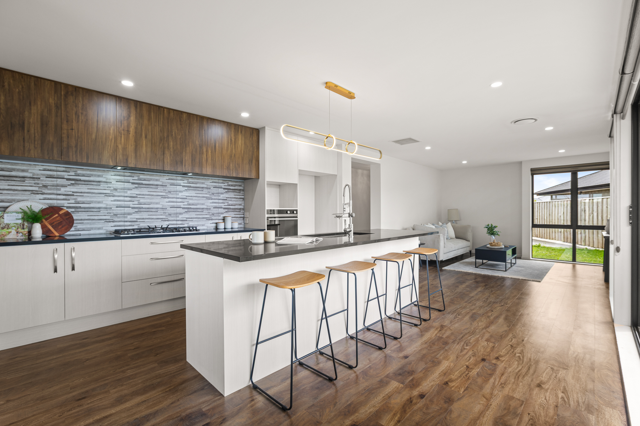 Residential for sale in Selwyn, 4 Archie Lane, Rolleston, 185 m²