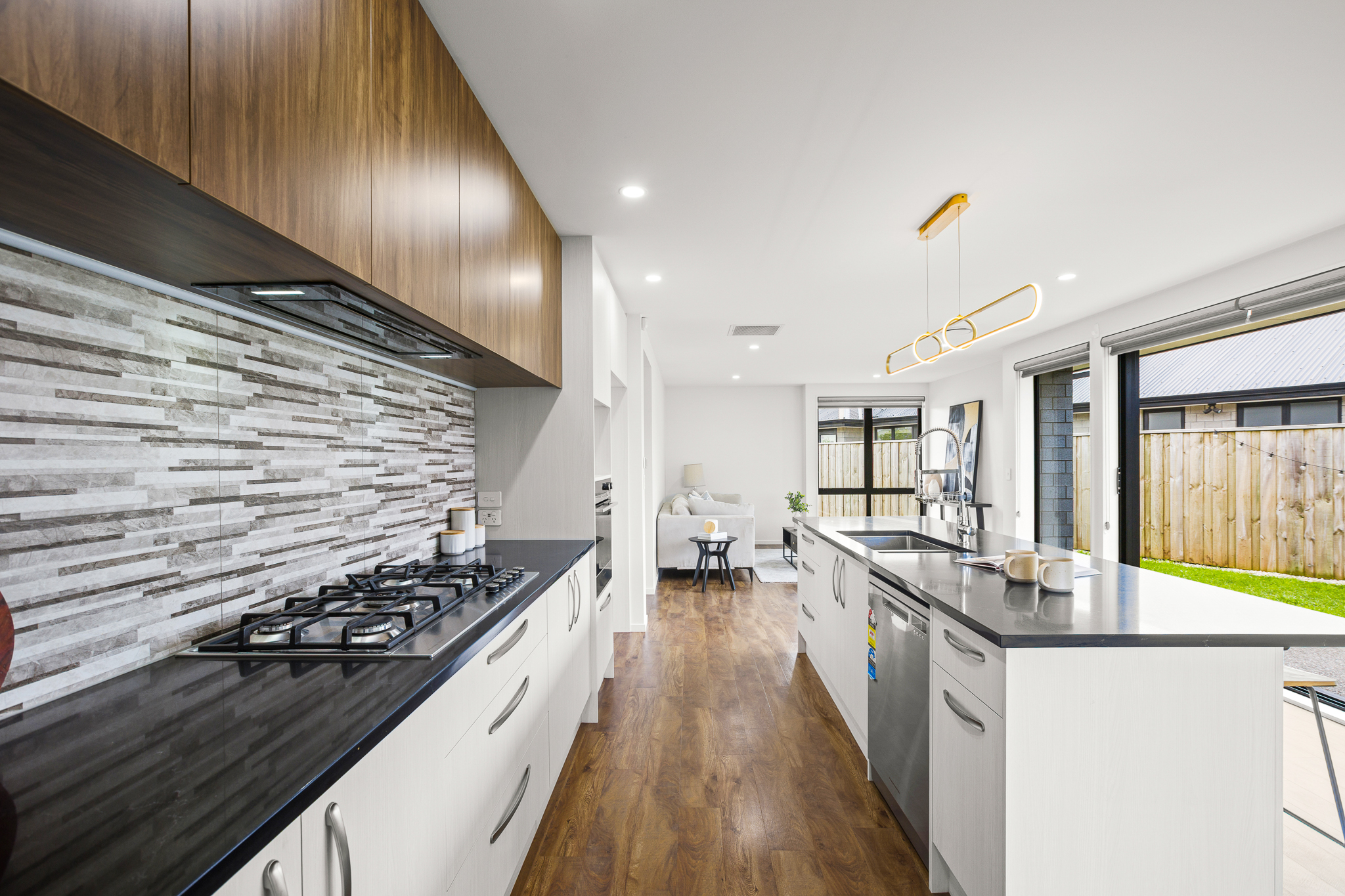Residential for sale in Selwyn, 4 Archie Lane, Rolleston, 185 m²