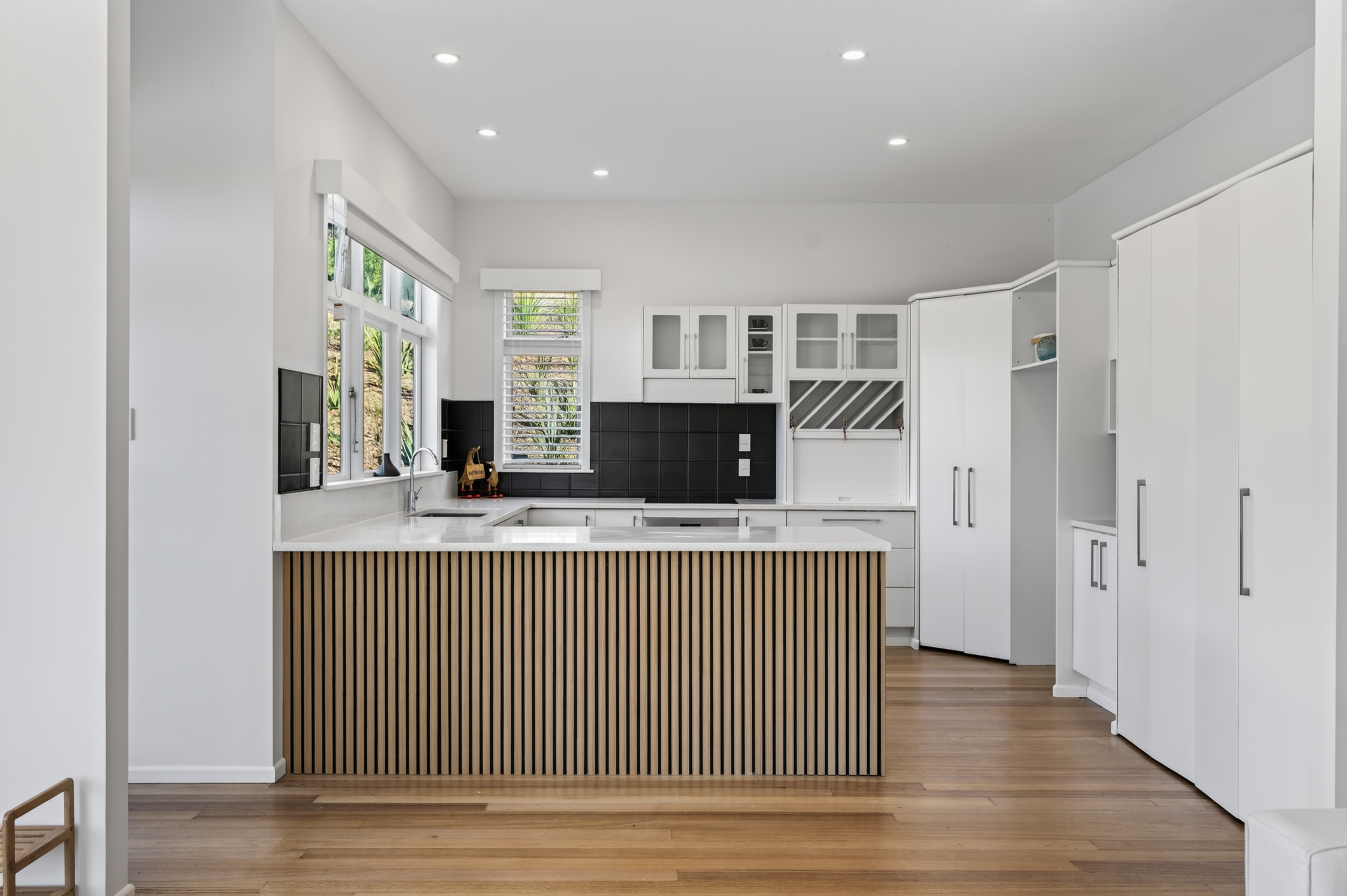 Residential for sale in Kaipara, 148 King Road, Mangawhai, 122 m²
