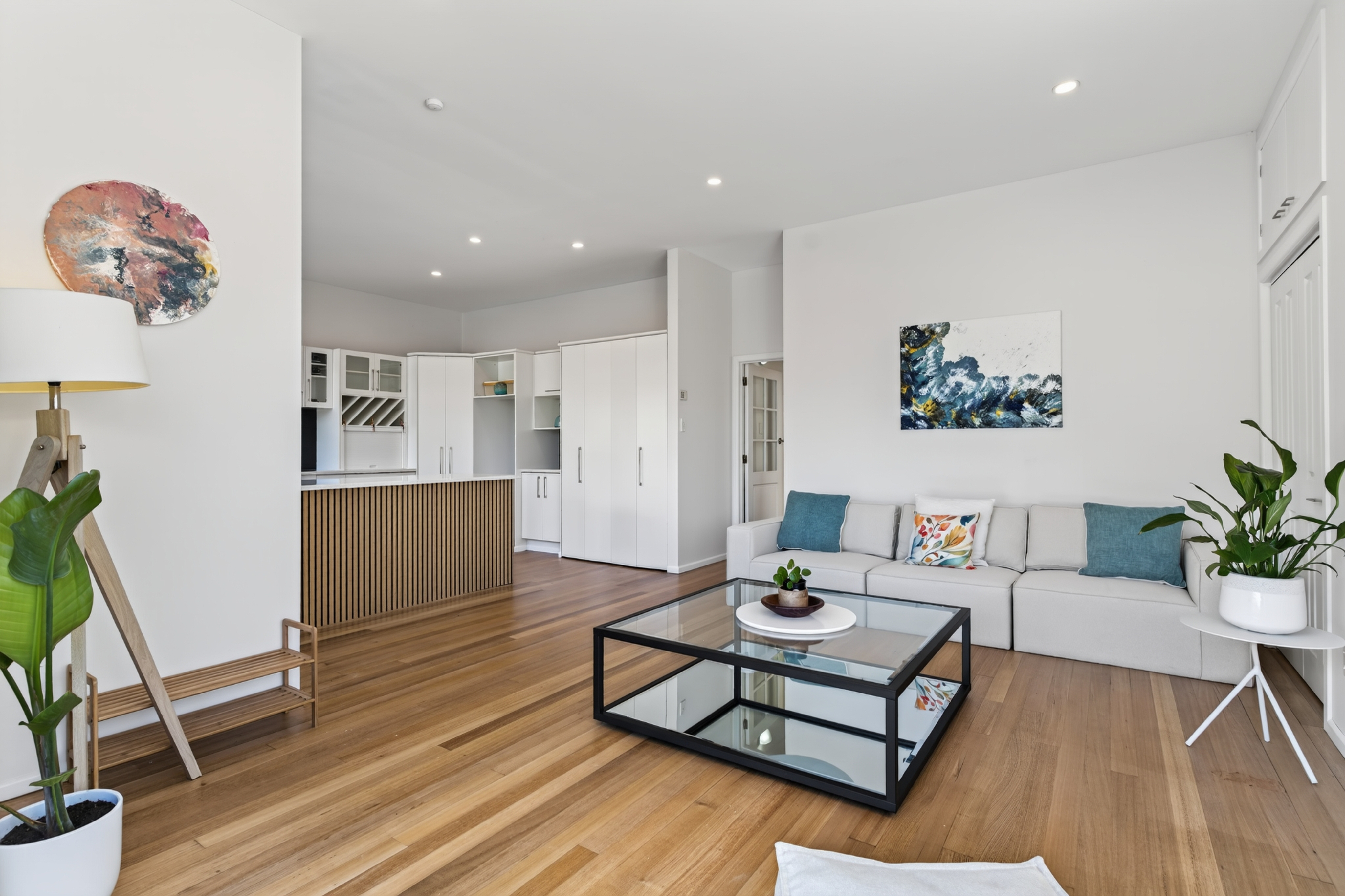 Residential for sale in Kaipara, 148 King Road, Mangawhai, 122 m²