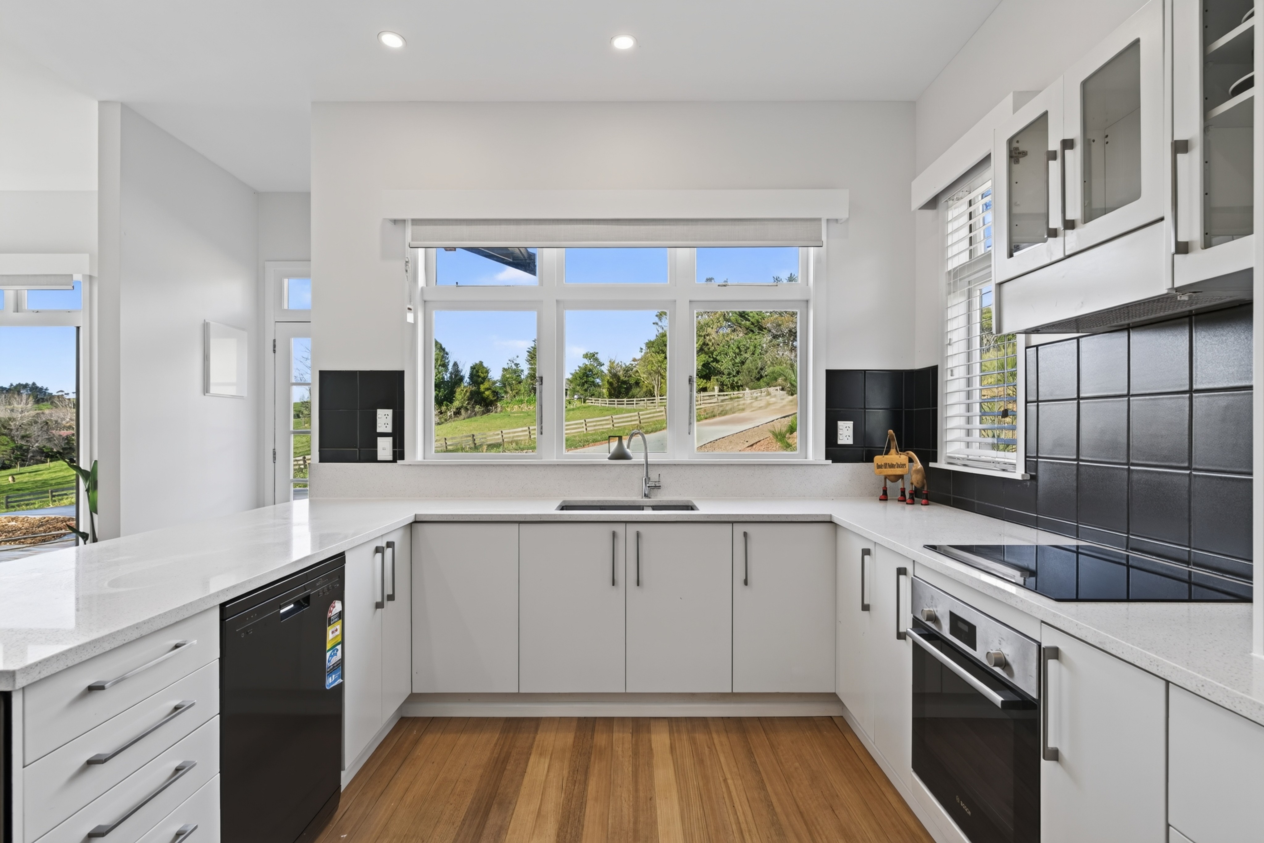 Residential for sale in Kaipara, 148 King Road, Mangawhai, 122 m²