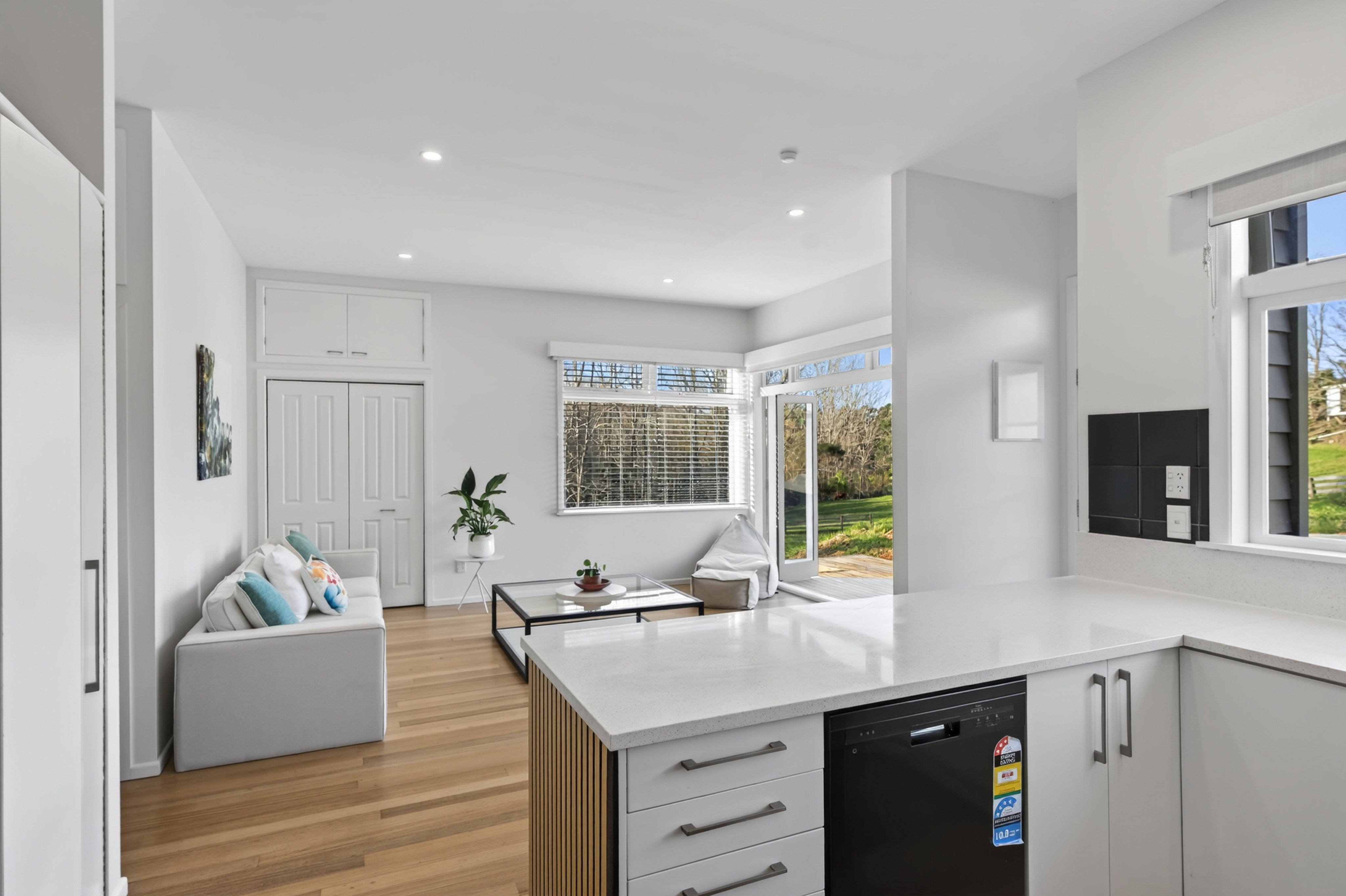 Residential for sale in Kaipara, 148 King Road, Mangawhai, 122 m²