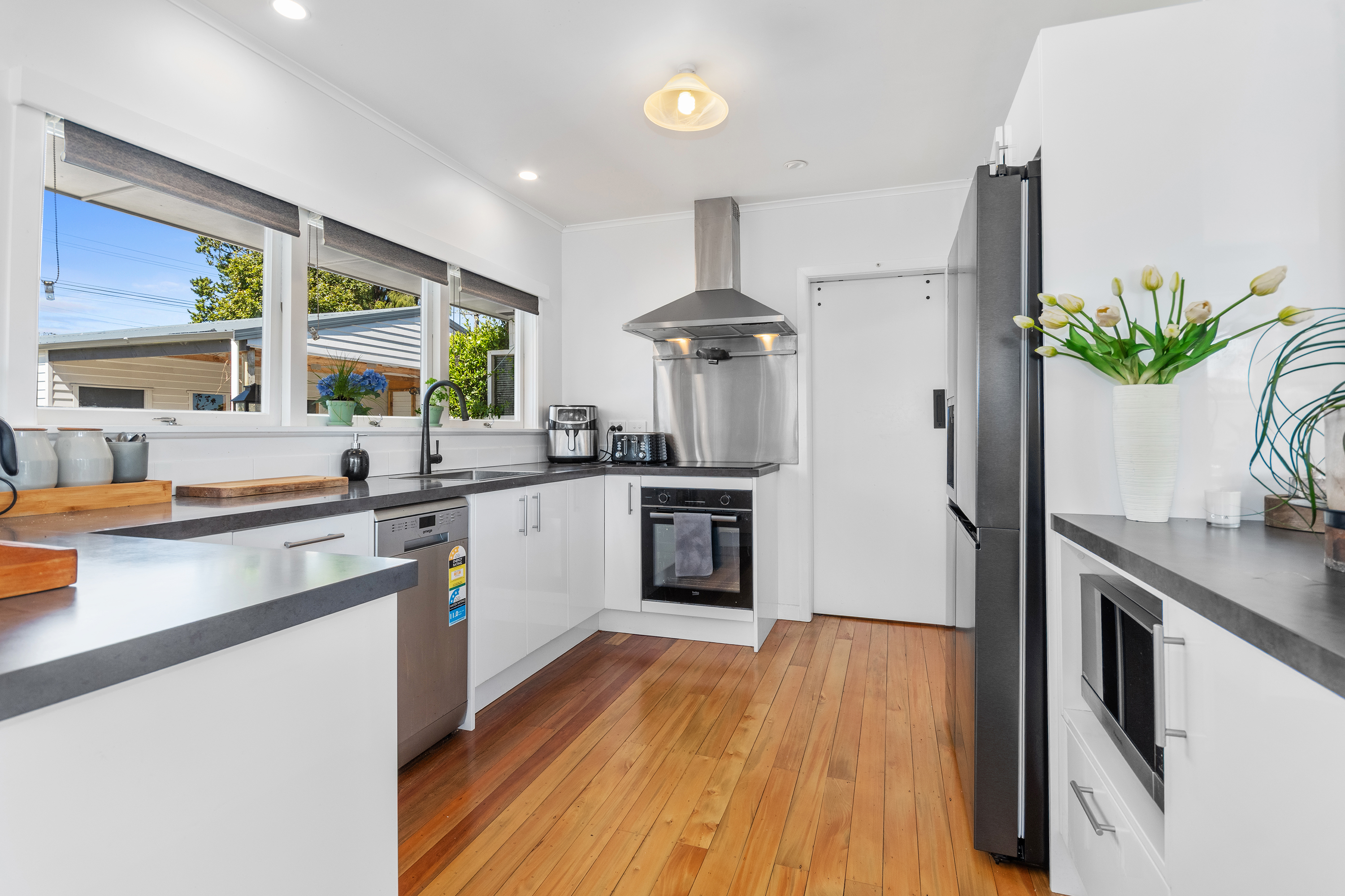 Residential for sale in Whangarei, 15 Denby Crescent, Tikipunga, 184 m²