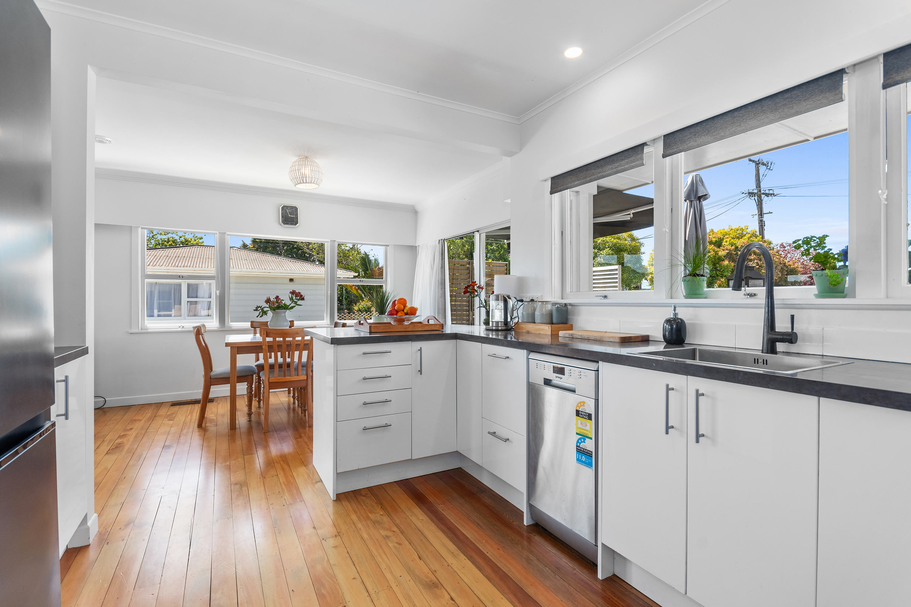 Residential for sale in Whangarei, 15 Denby Crescent, Tikipunga, 184 m²