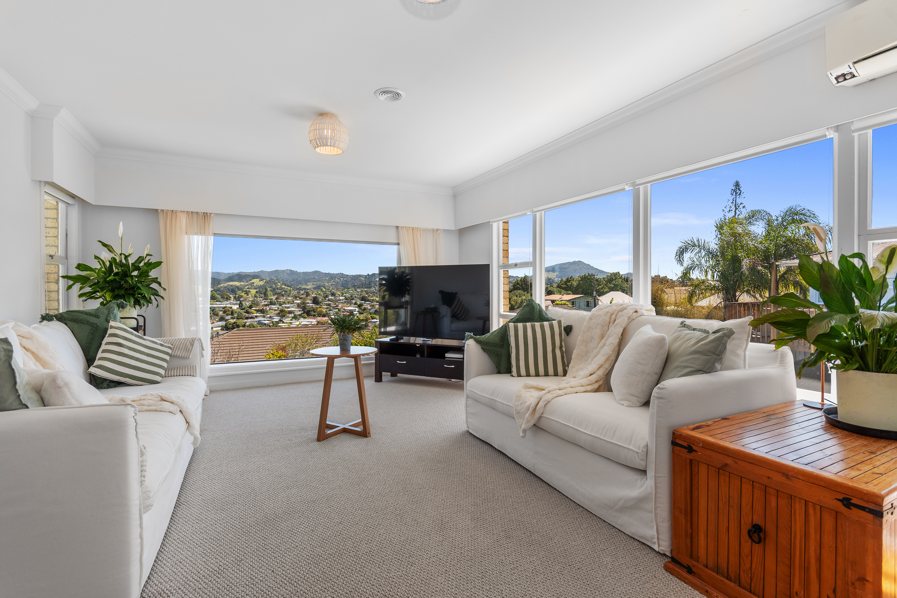 Residential for sale in Whangarei, 15 Denby Crescent, Tikipunga, 184 m²