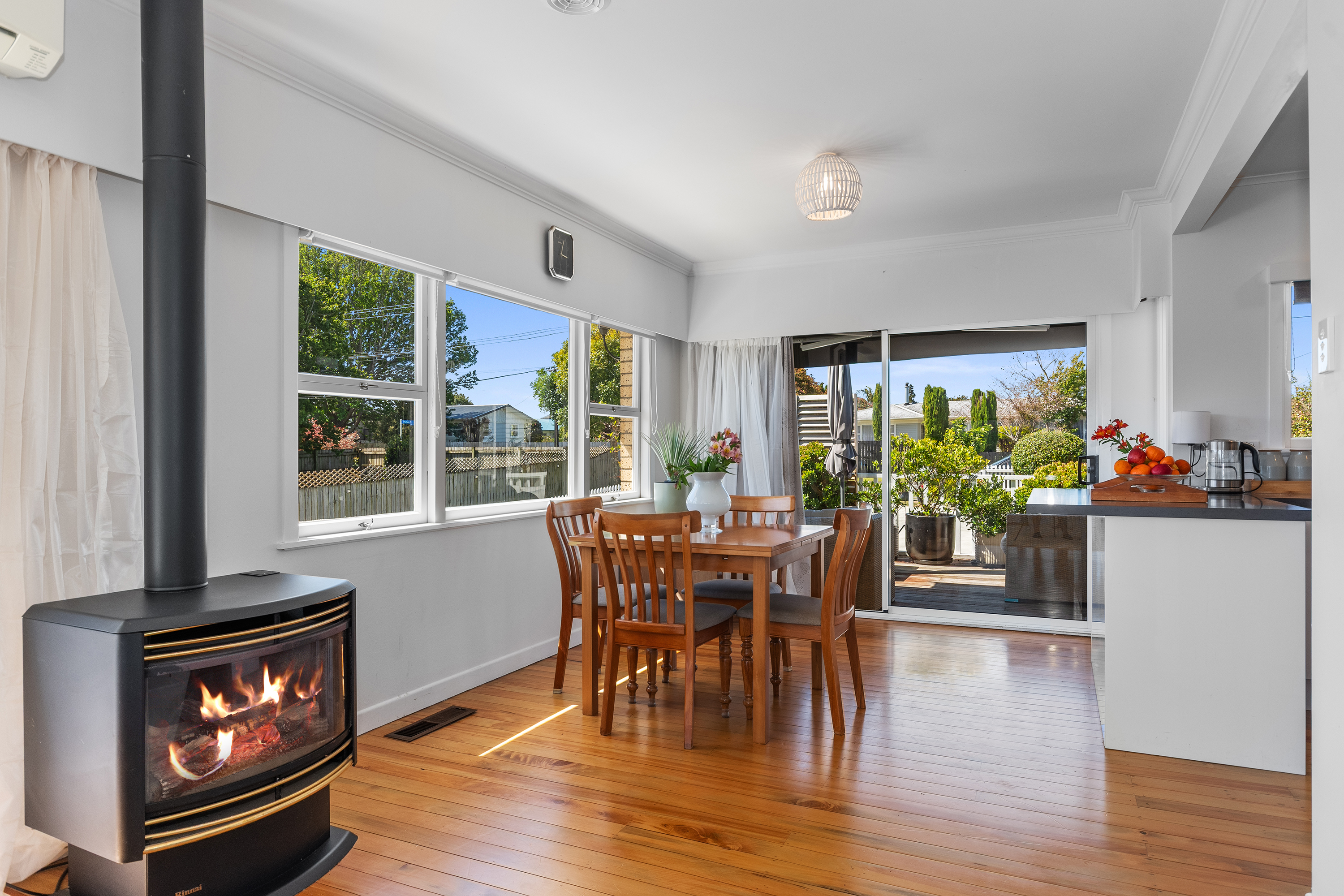 Residential for sale in Whangarei, 15 Denby Crescent, Tikipunga, 184 m²
