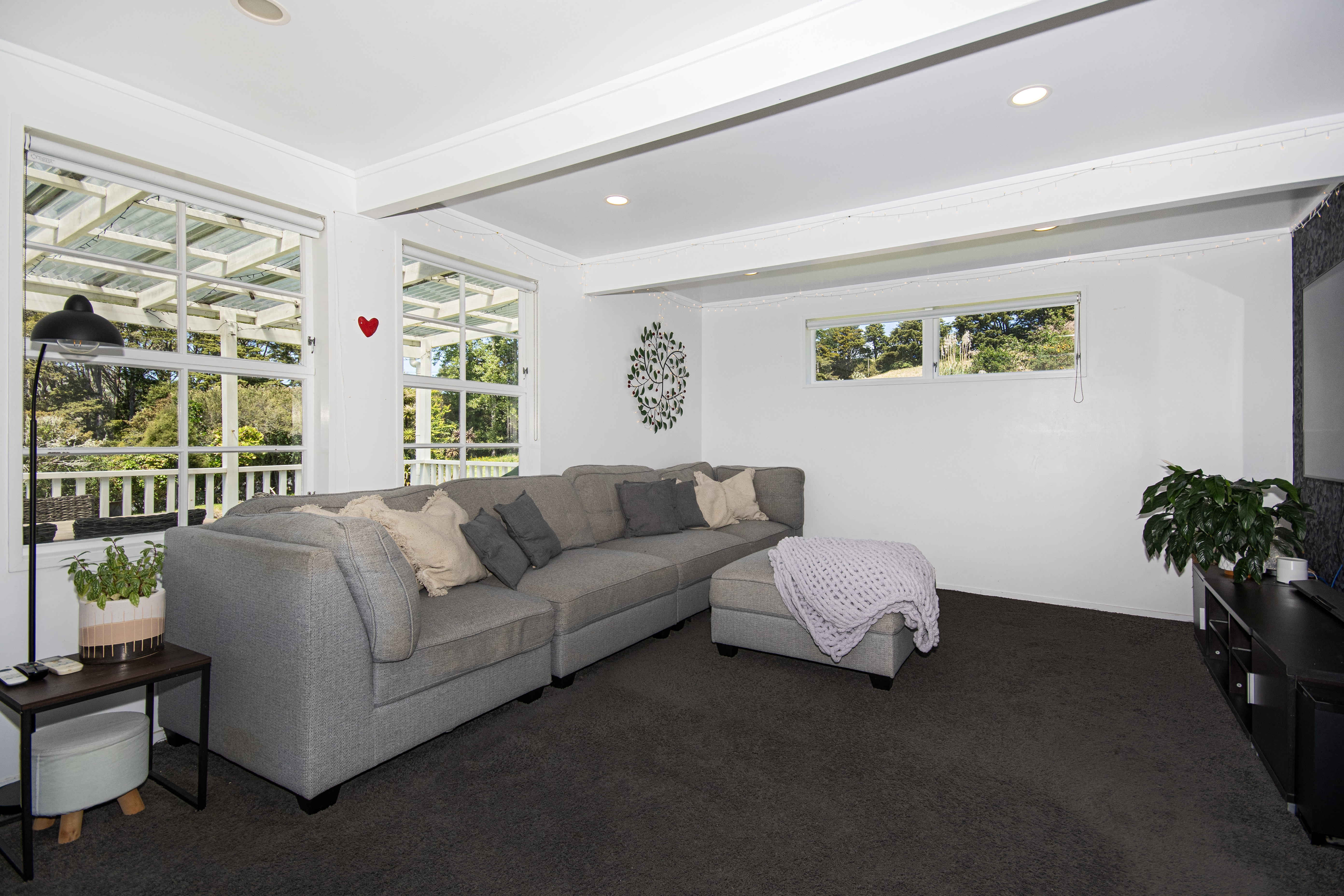 Residential for sale in Whangarei, 15 Finlayson Road, Matarau, 153 m²