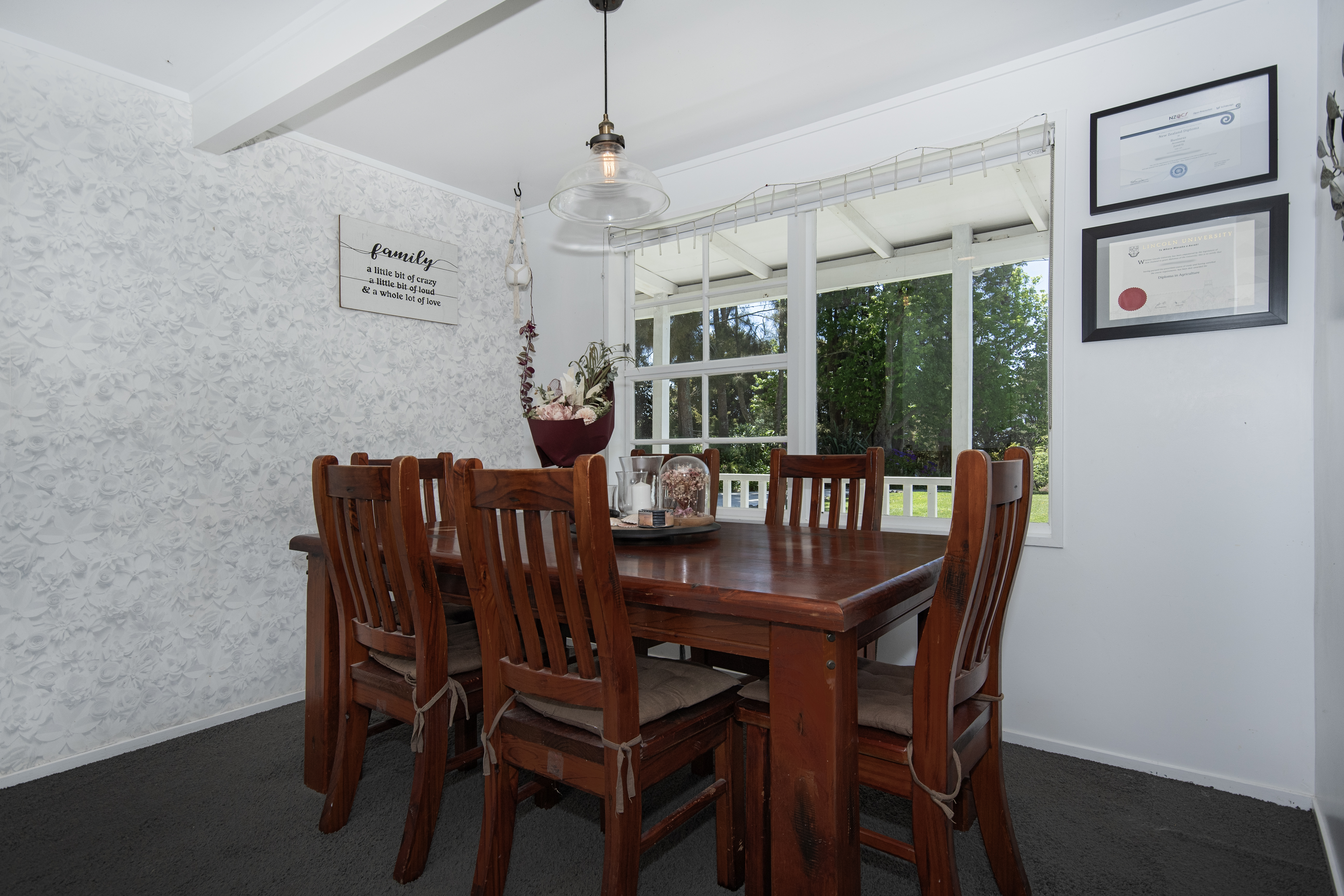 Residential for sale in Whangarei, 15 Finlayson Road, Matarau, 153 m²