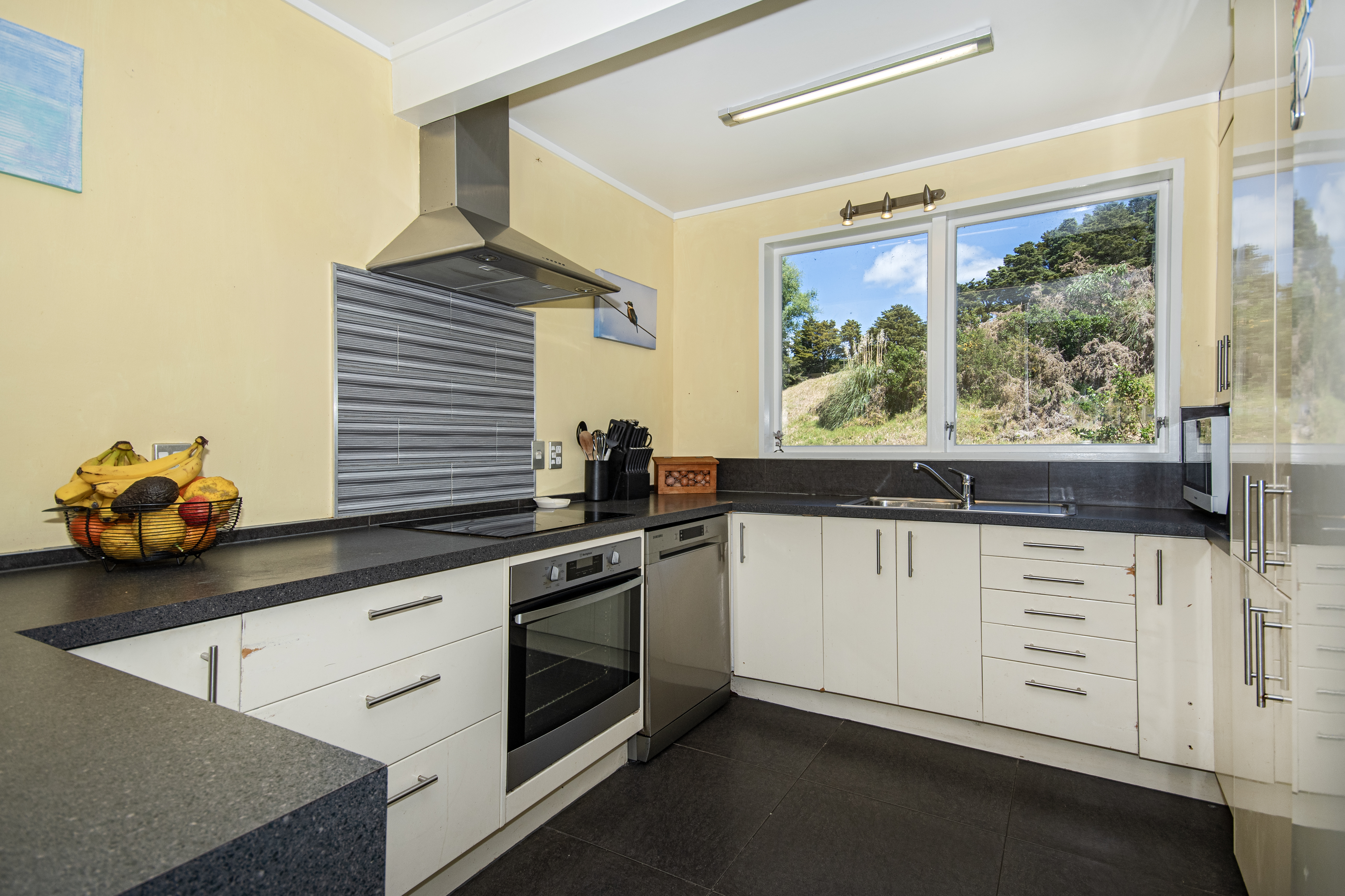 Residential for sale in Whangarei, 15 Finlayson Road, Matarau, 153 m²