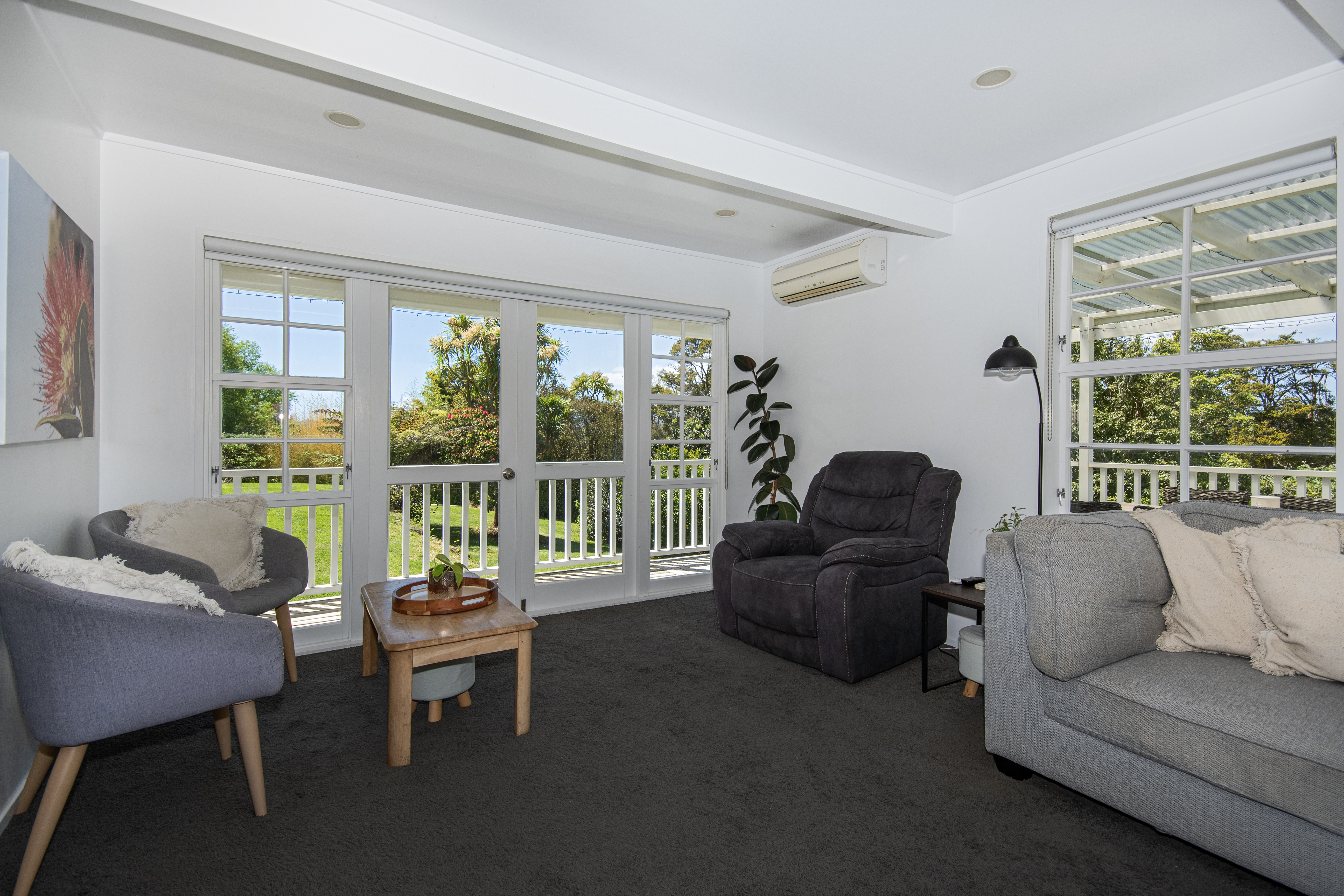 Residential for sale in Whangarei, 15 Finlayson Road, Matarau, 153 m²