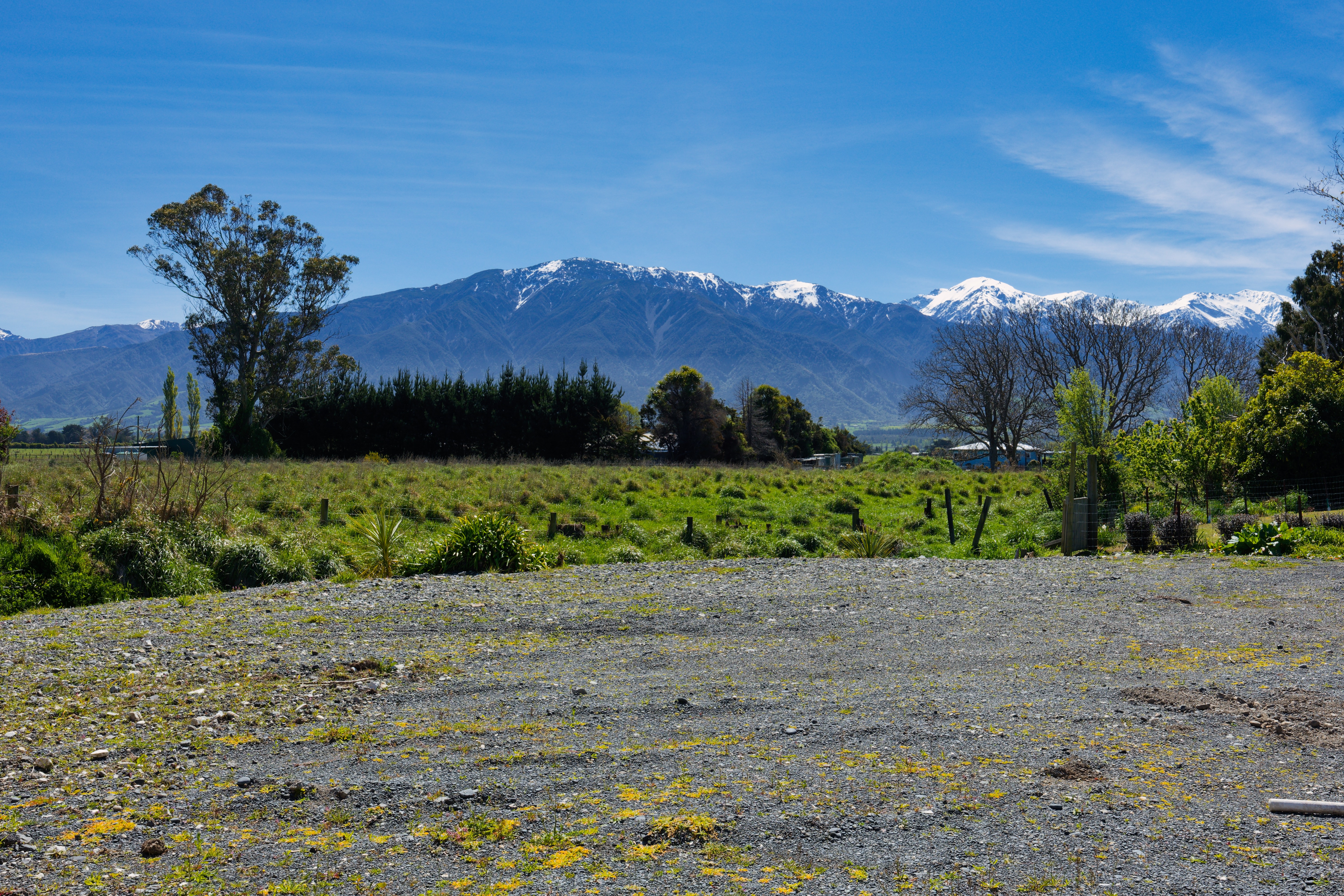 Residential for sale in Kaikoura, 151a Beach Road, Kaikoura