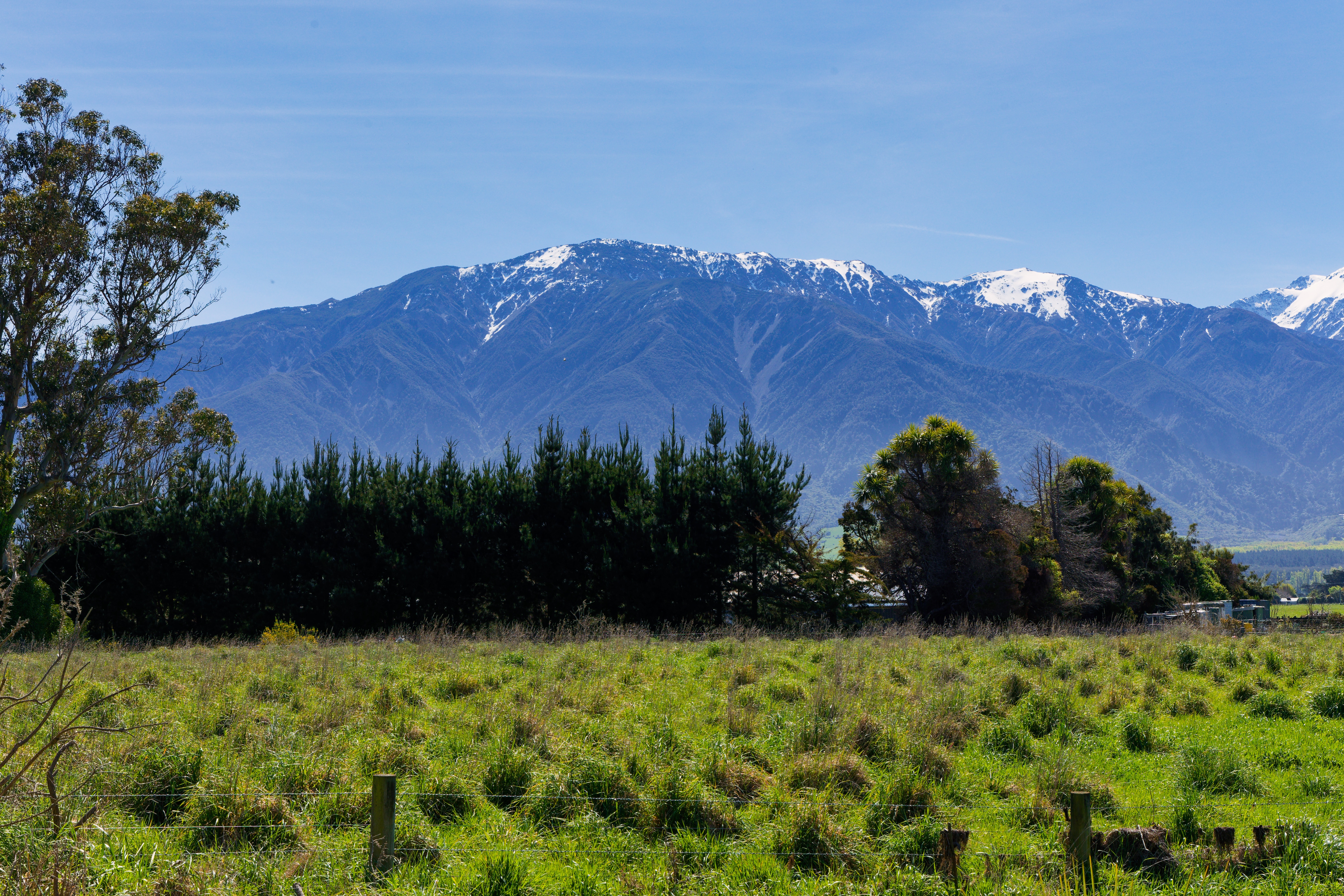 Residential for sale in Kaikoura, 151a Beach Road, Kaikoura