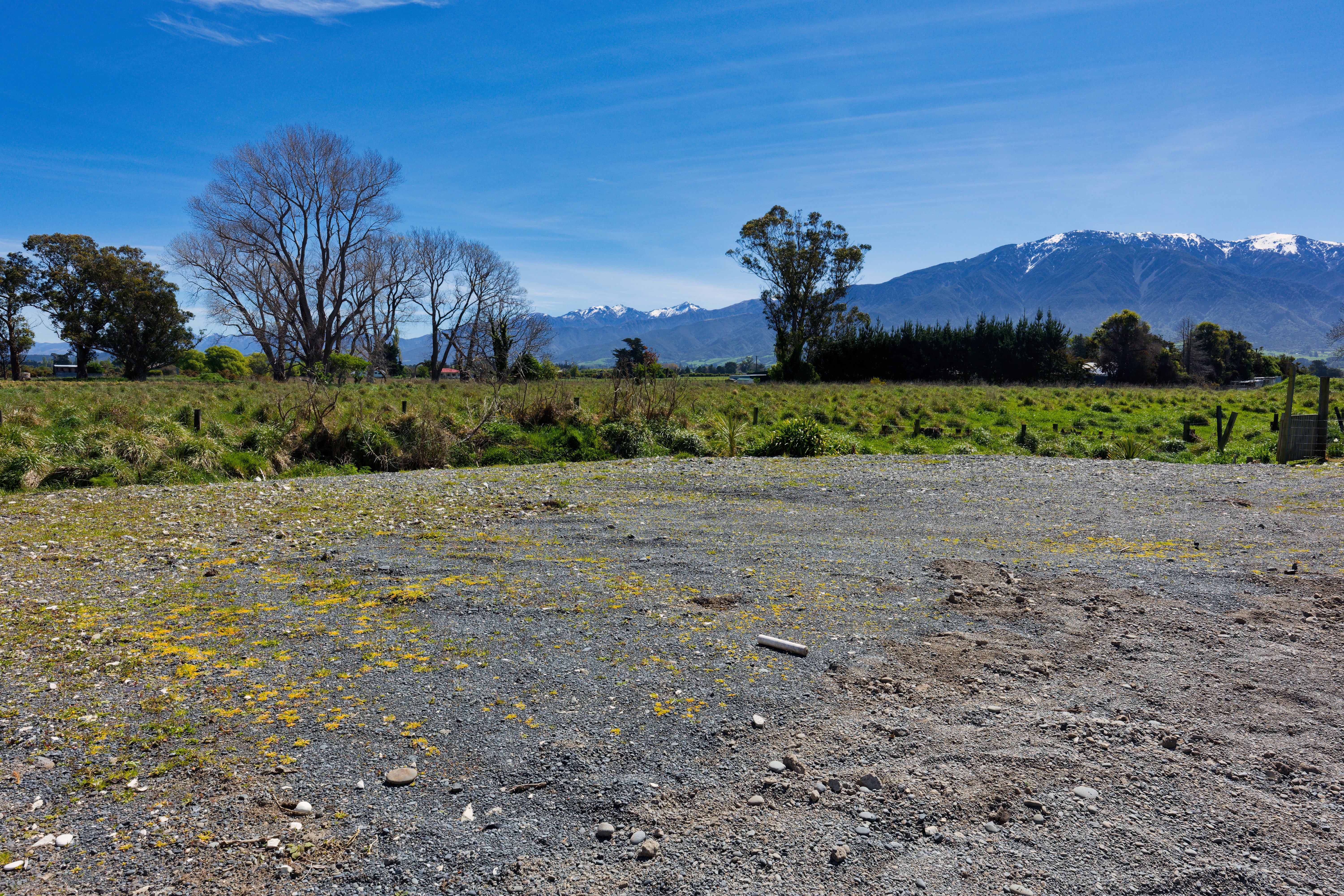 Residential for sale in Kaikoura, 151a Beach Road, Kaikoura