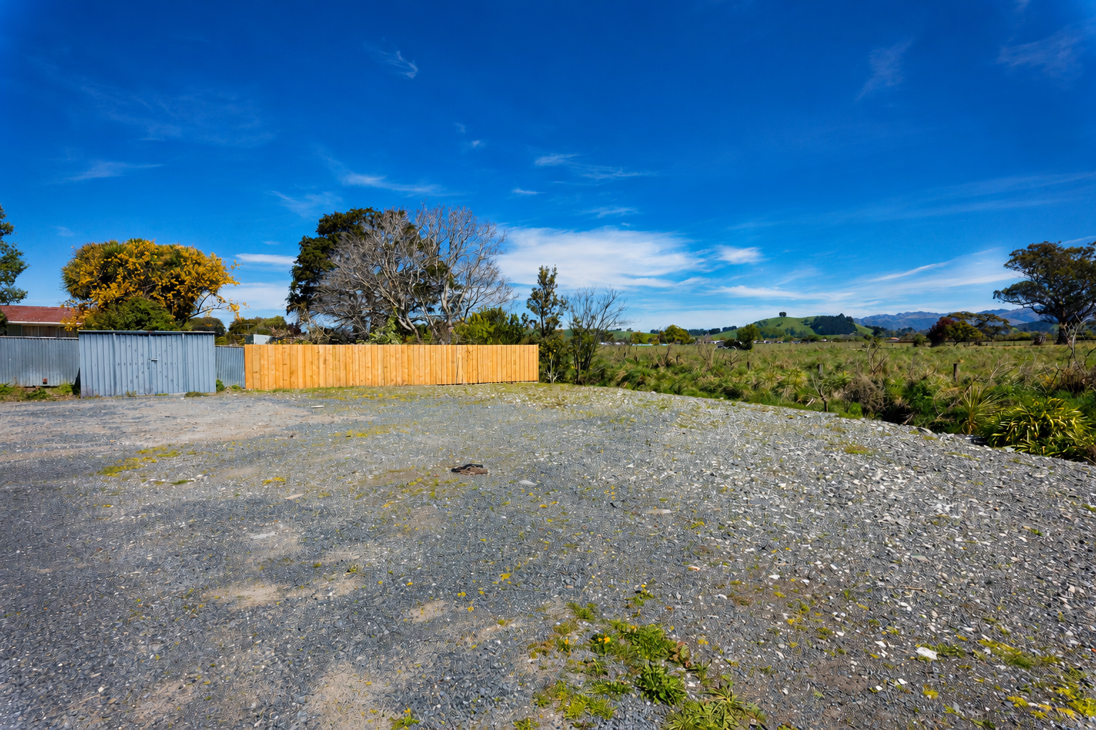 Residential for sale in Kaikoura, 151a Beach Road, Kaikoura