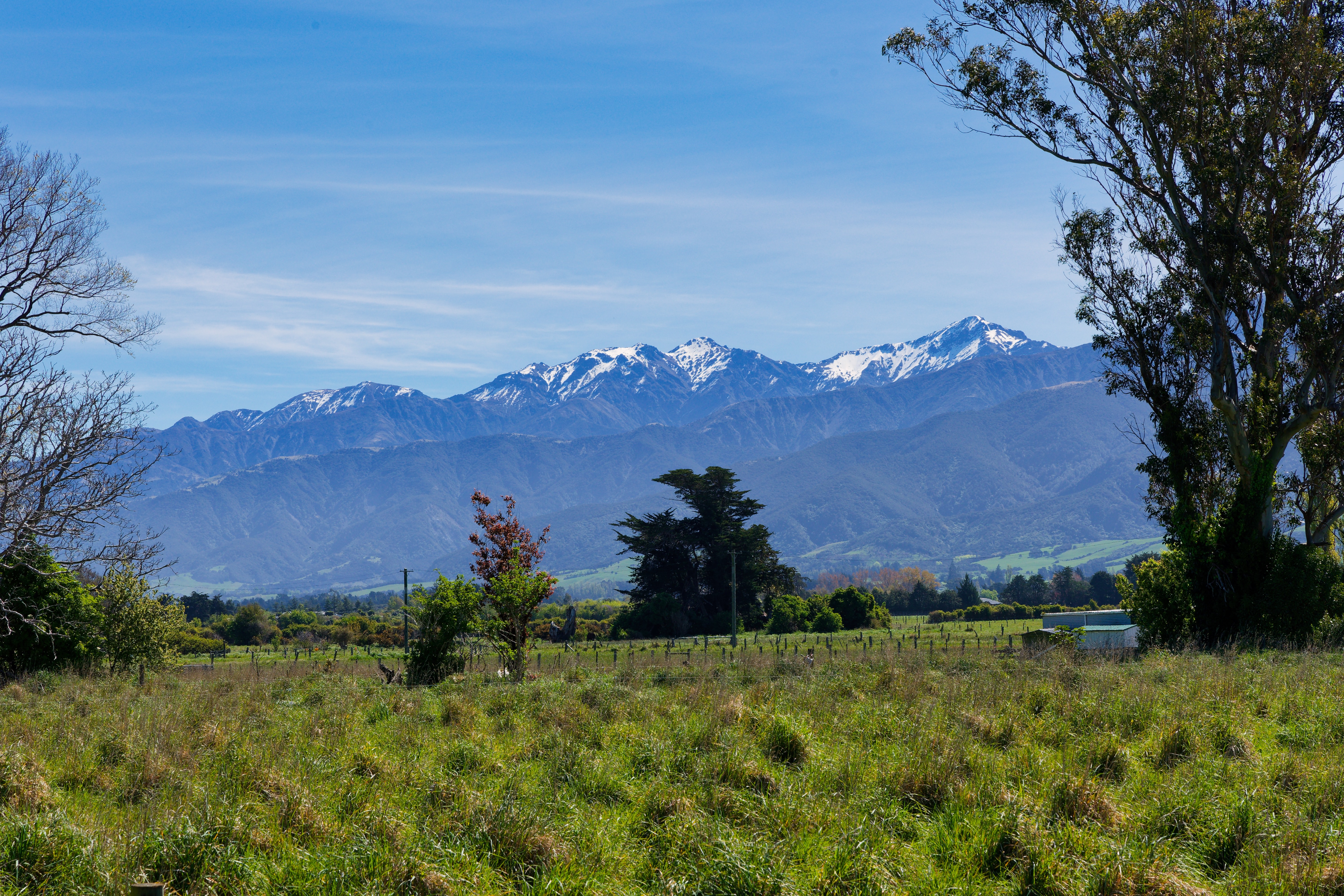 Residential for sale in Kaikoura, 151a Beach Road, Kaikoura