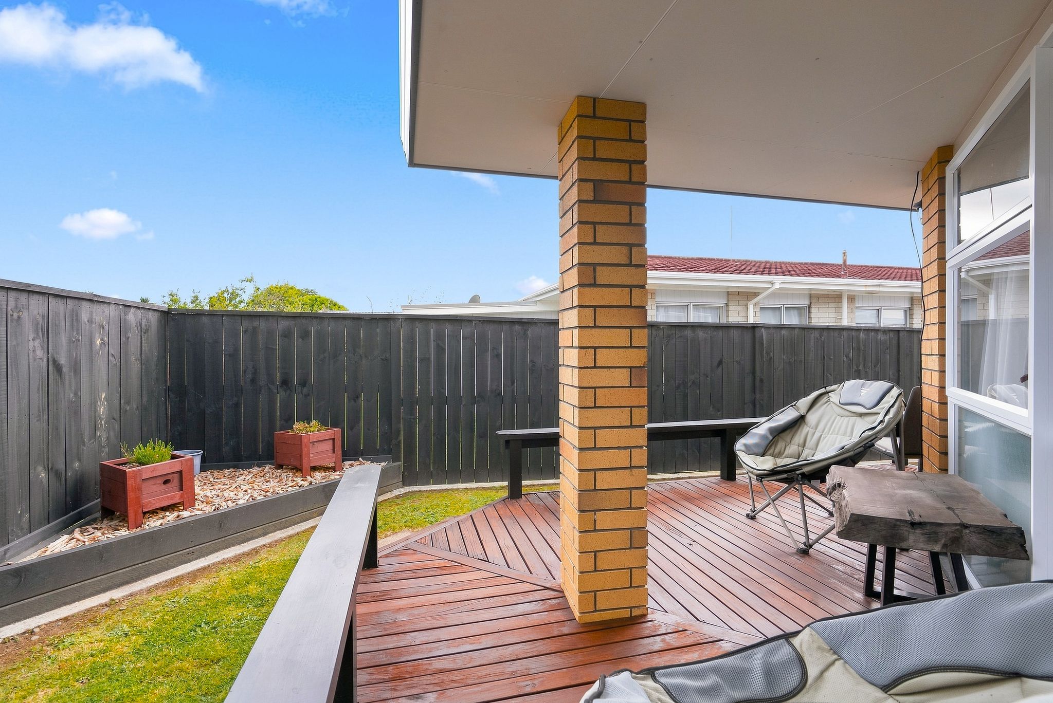 Residential for sale in Whangarei, 88 Kamo Road, Kensington, 126 m²