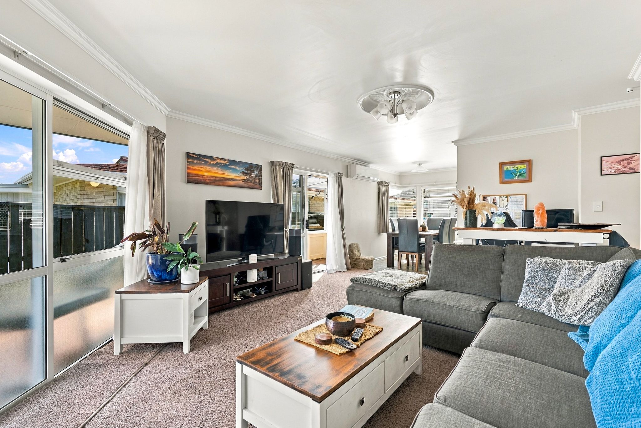 Residential for sale in Whangarei, 88 Kamo Road, Kensington, 126 m²