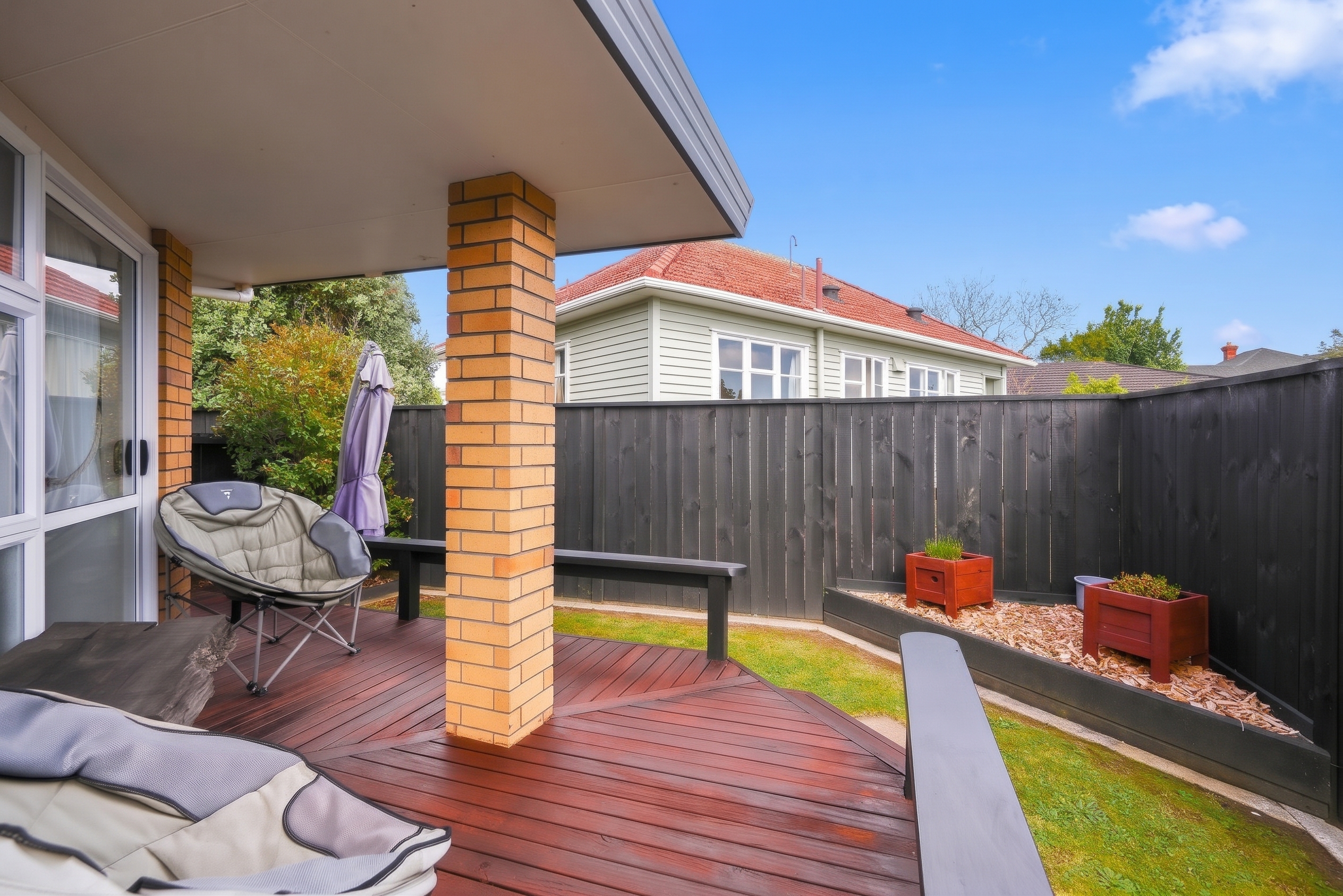 Residential for sale in Whangarei, 88 Kamo Road, Kensington, 126 m²