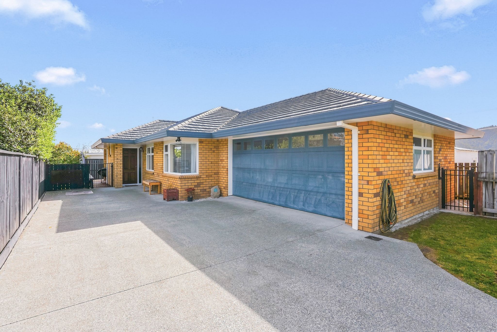 Residential for sale in Whangarei, 88 Kamo Road, Kensington, 126 m²